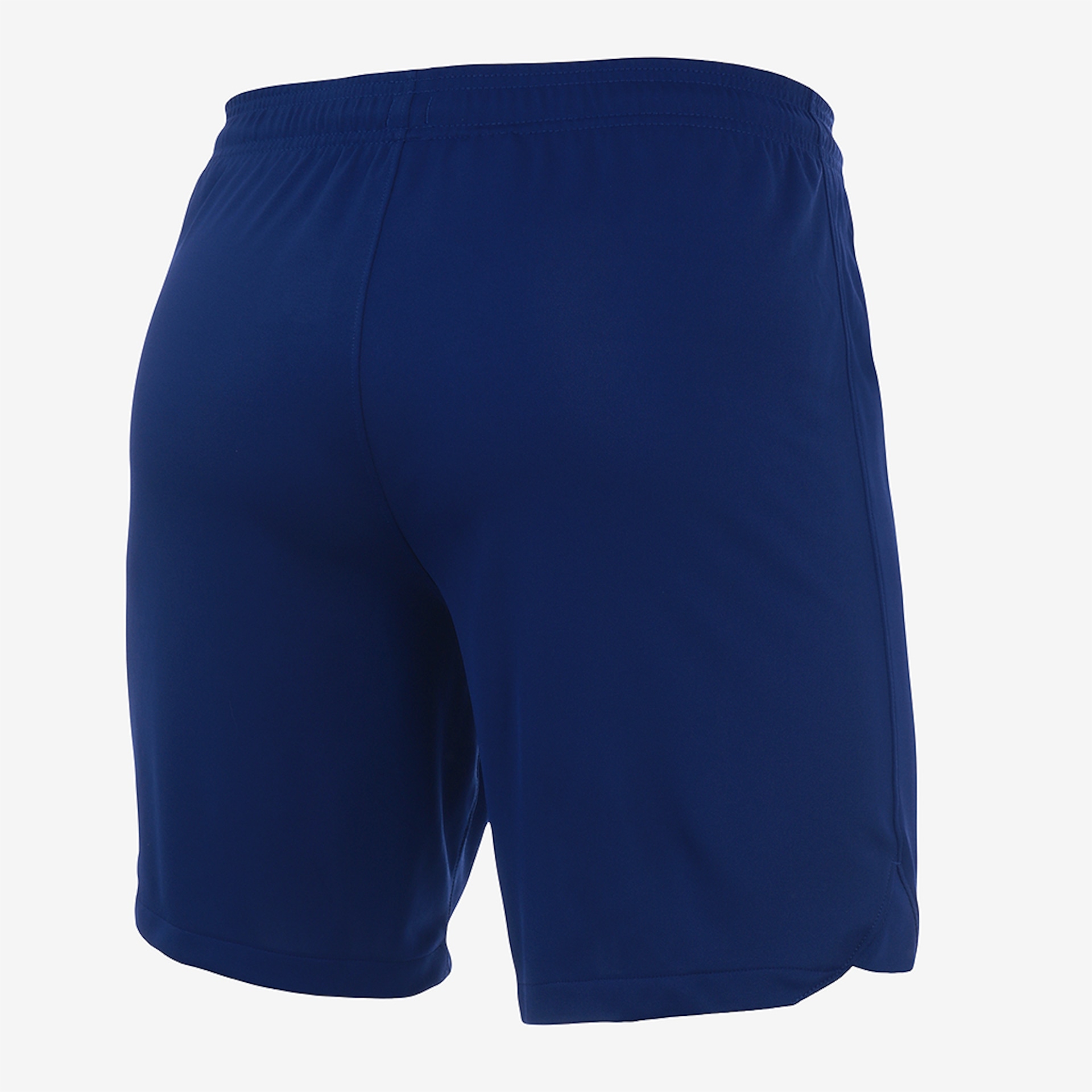 Shorts Nike Barcelona I 2023/24 Torcedor Pro Masculino - Foto 2