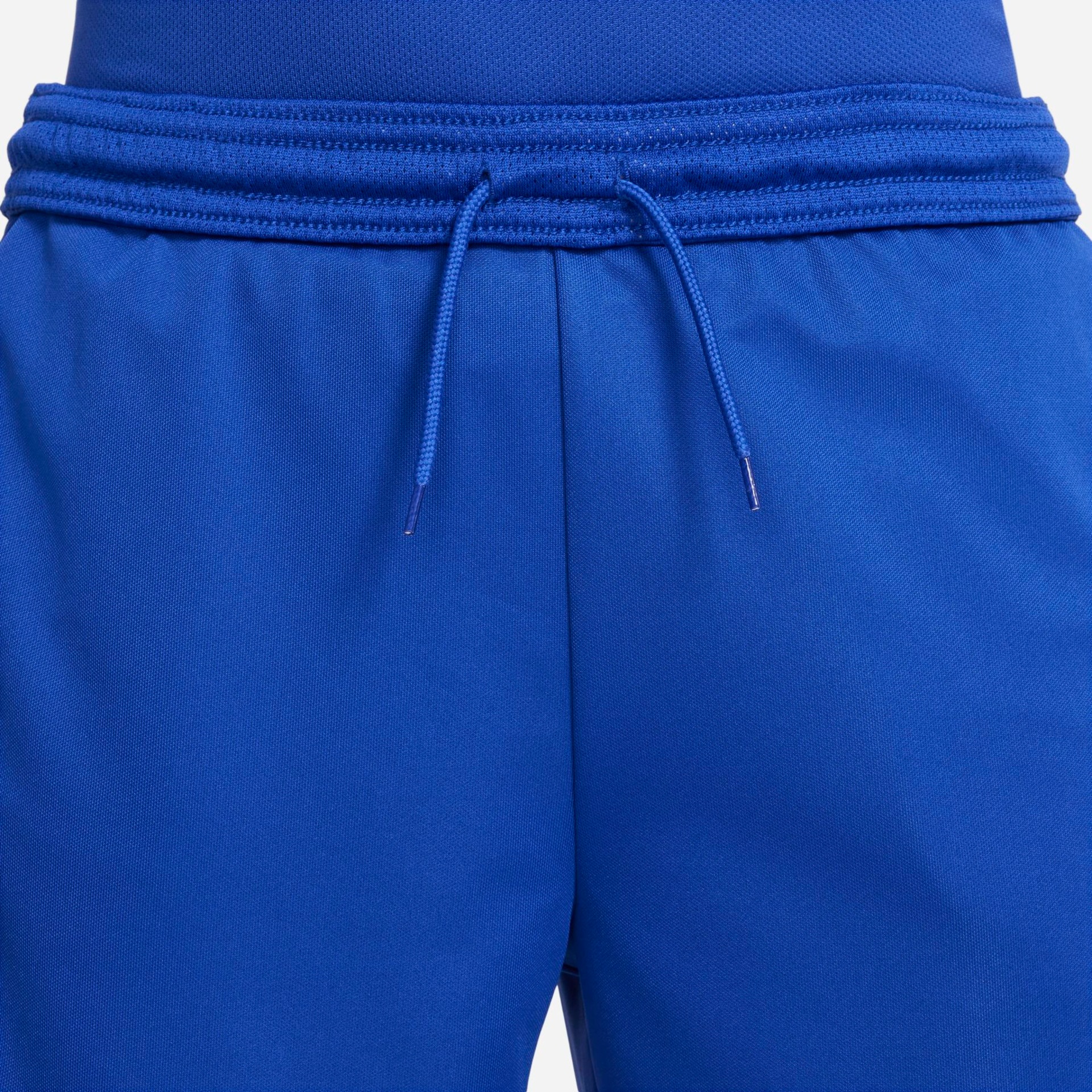 Shorts Nike Dri-FIT Trophy23 Infantil - Foto 5