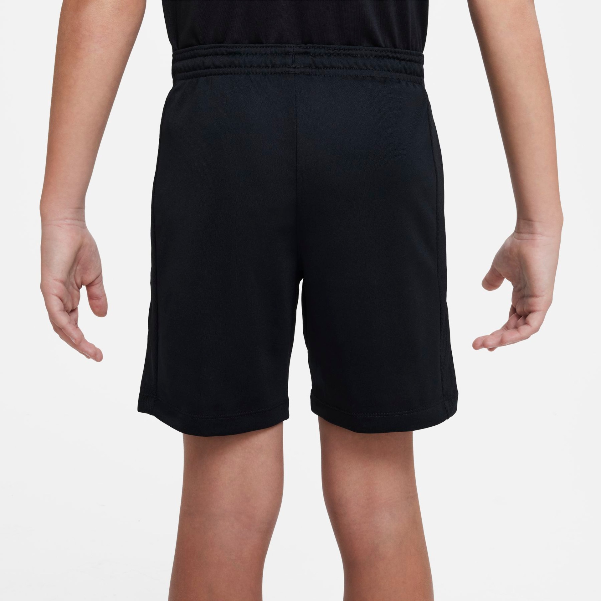 Shorts Nike Dri-FIT Trophy23 Infantil - Foto 4