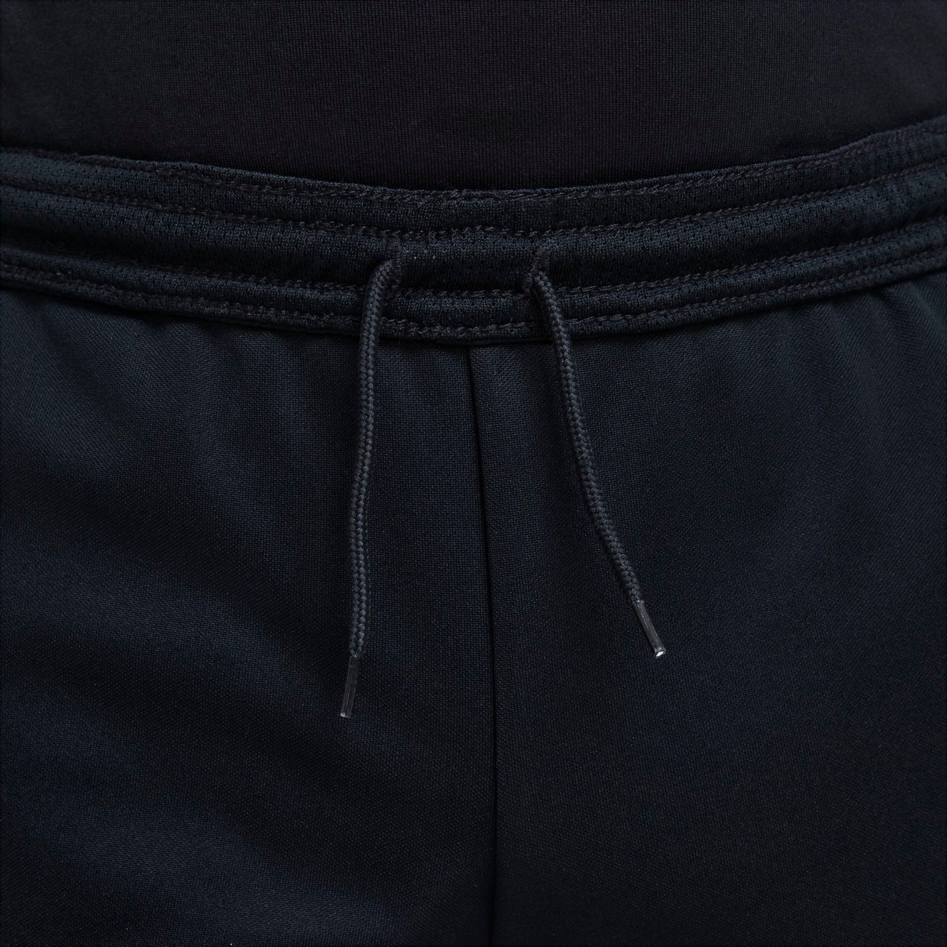 Shorts Nike Dri-FIT Trophy23 Infantil - Foto 5