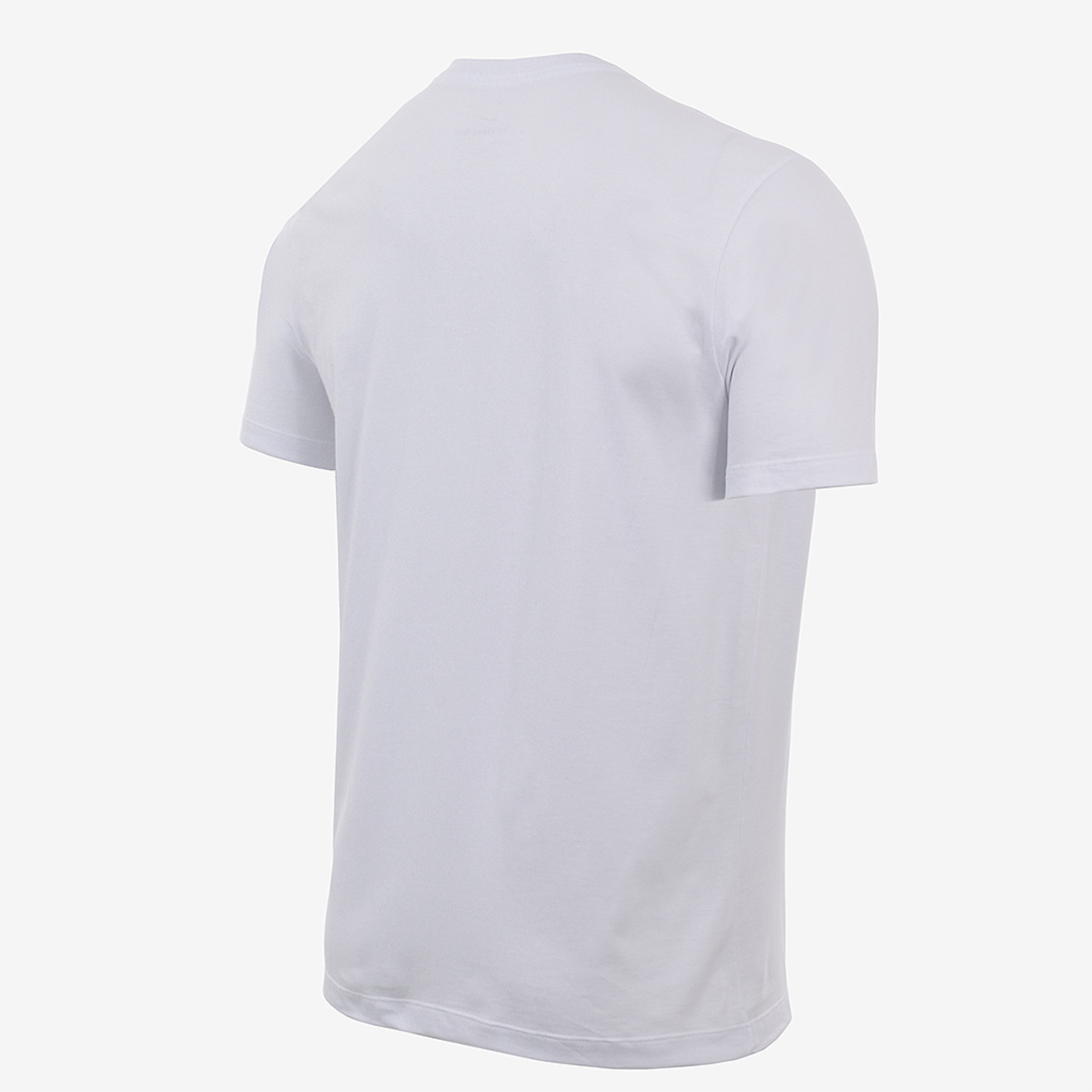 Camiseta Nike Corinthians Just Do It Masculina - Foto 2