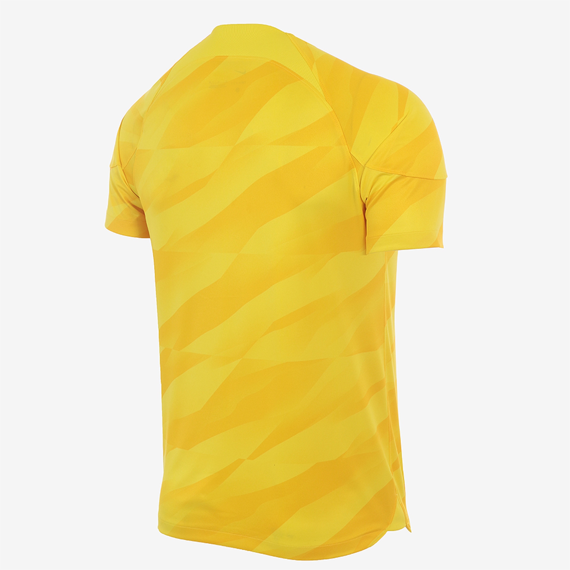 Camisa de Goleiro Nike Corinthians 2023/24 Torcedor Pro Masculina - Foto 2