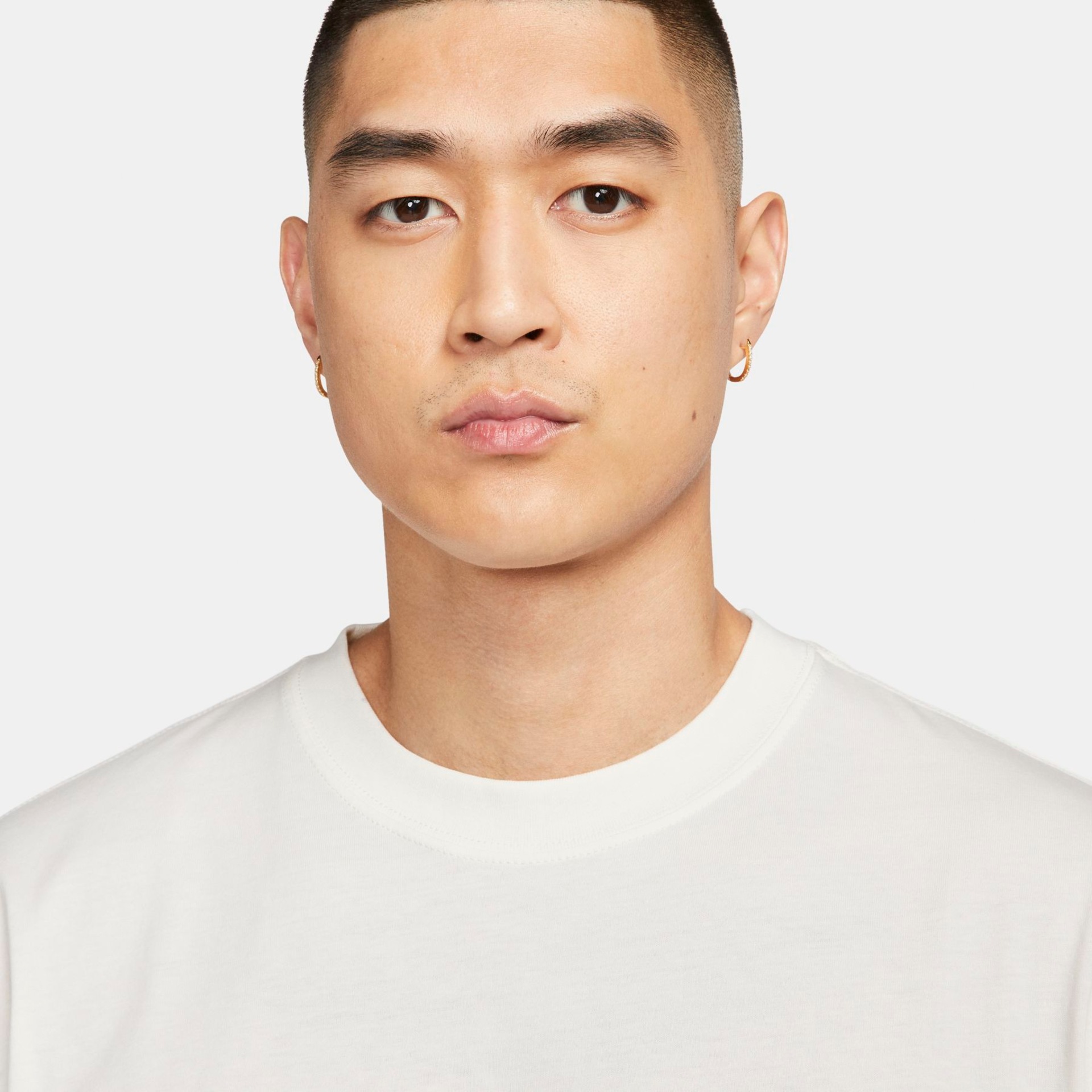 Camiseta Nike Sportswear Max90 Masculina - Foto 3