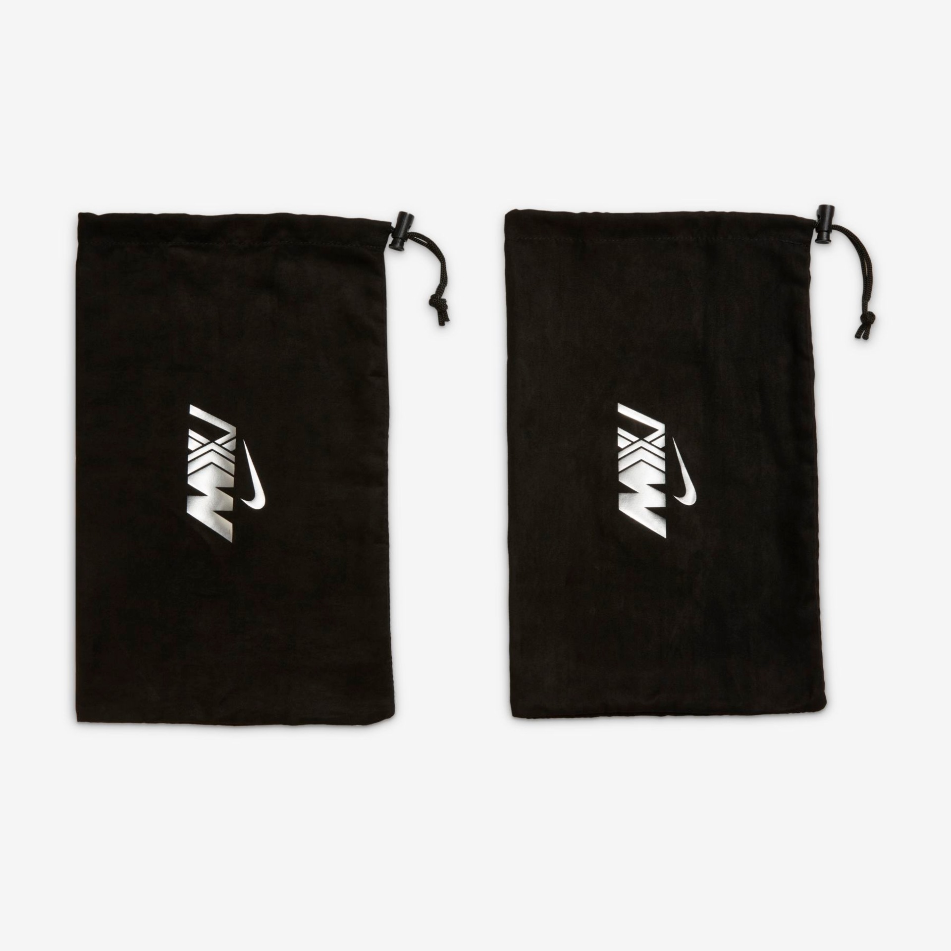 Chuteira Nike Zoom Superfly 9 Elite XXV SE Campo - Foto 10