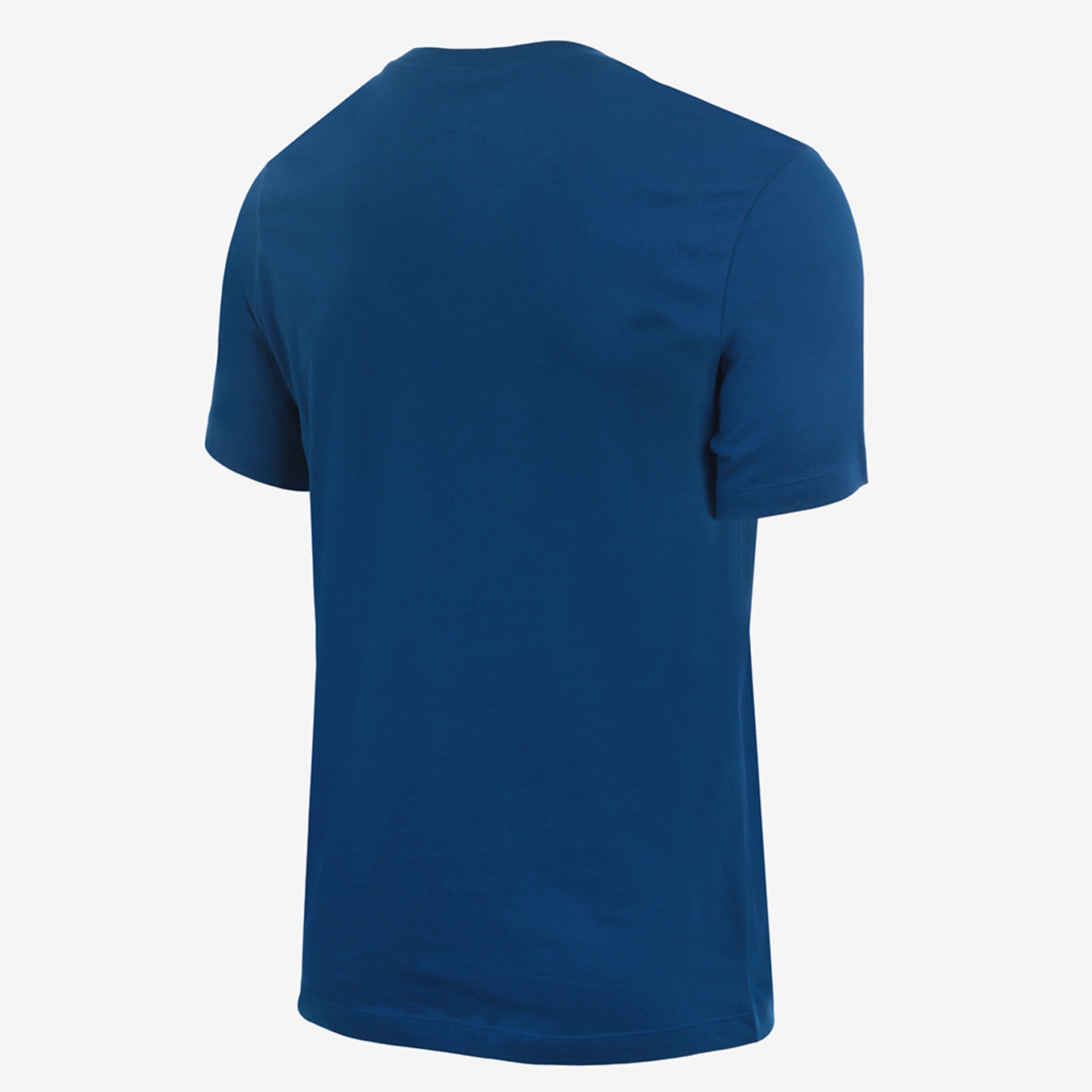 Camiseta Nike Inglaterra Escudo Masculina - Foto 2