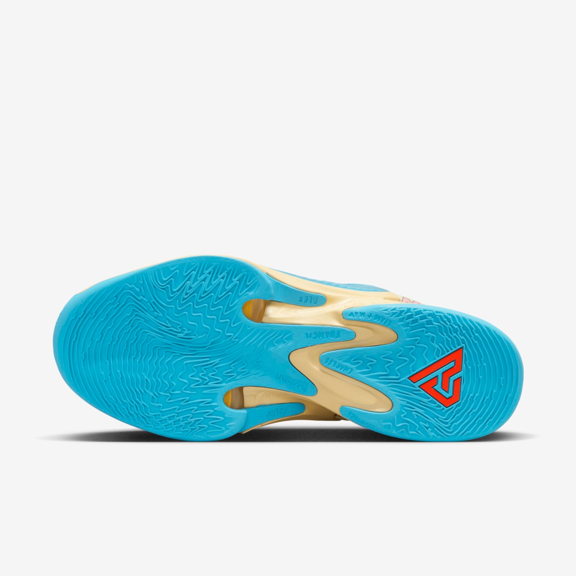 Zoom Freak 4 - Foto 2