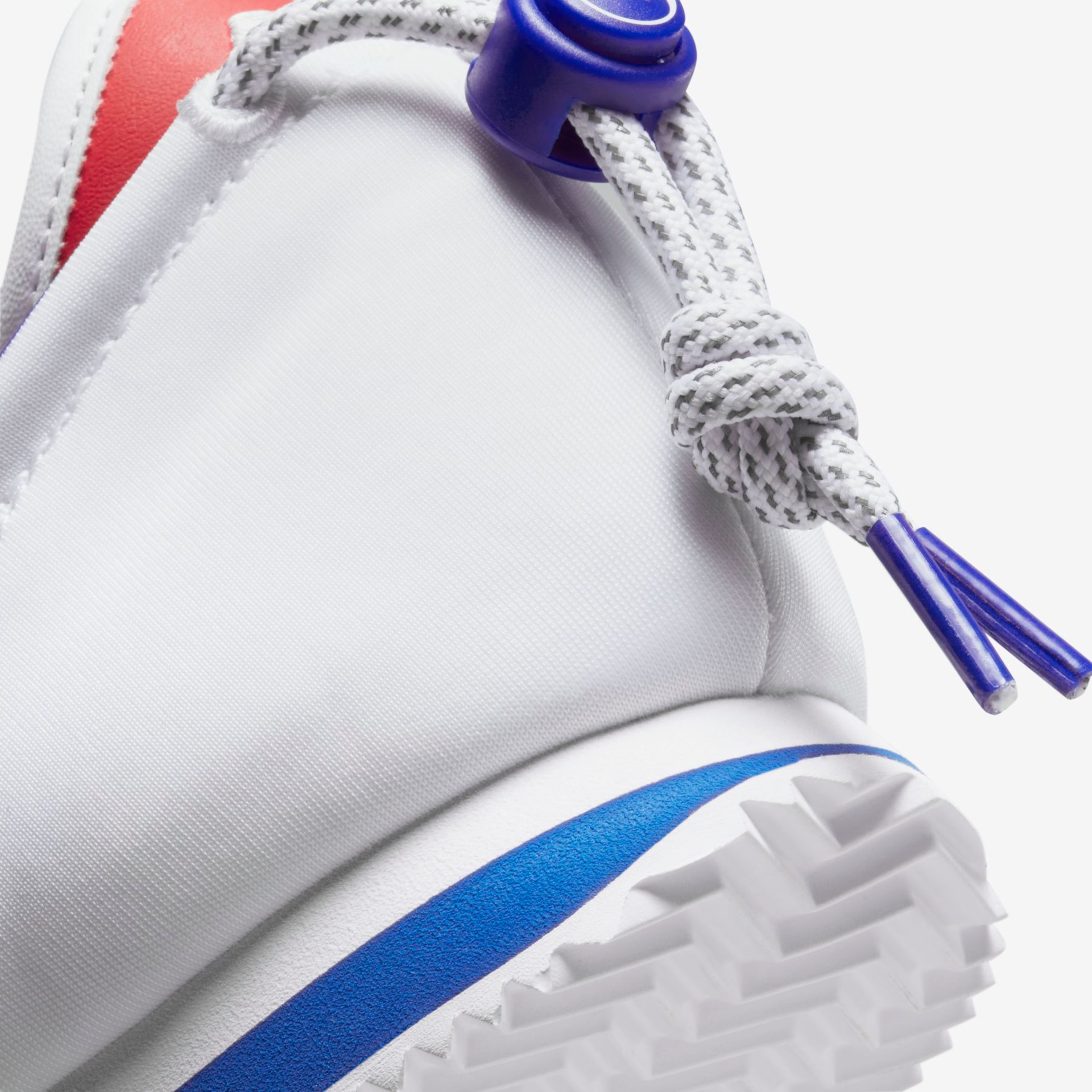 CLOT x Nike Cortez - Foto 8