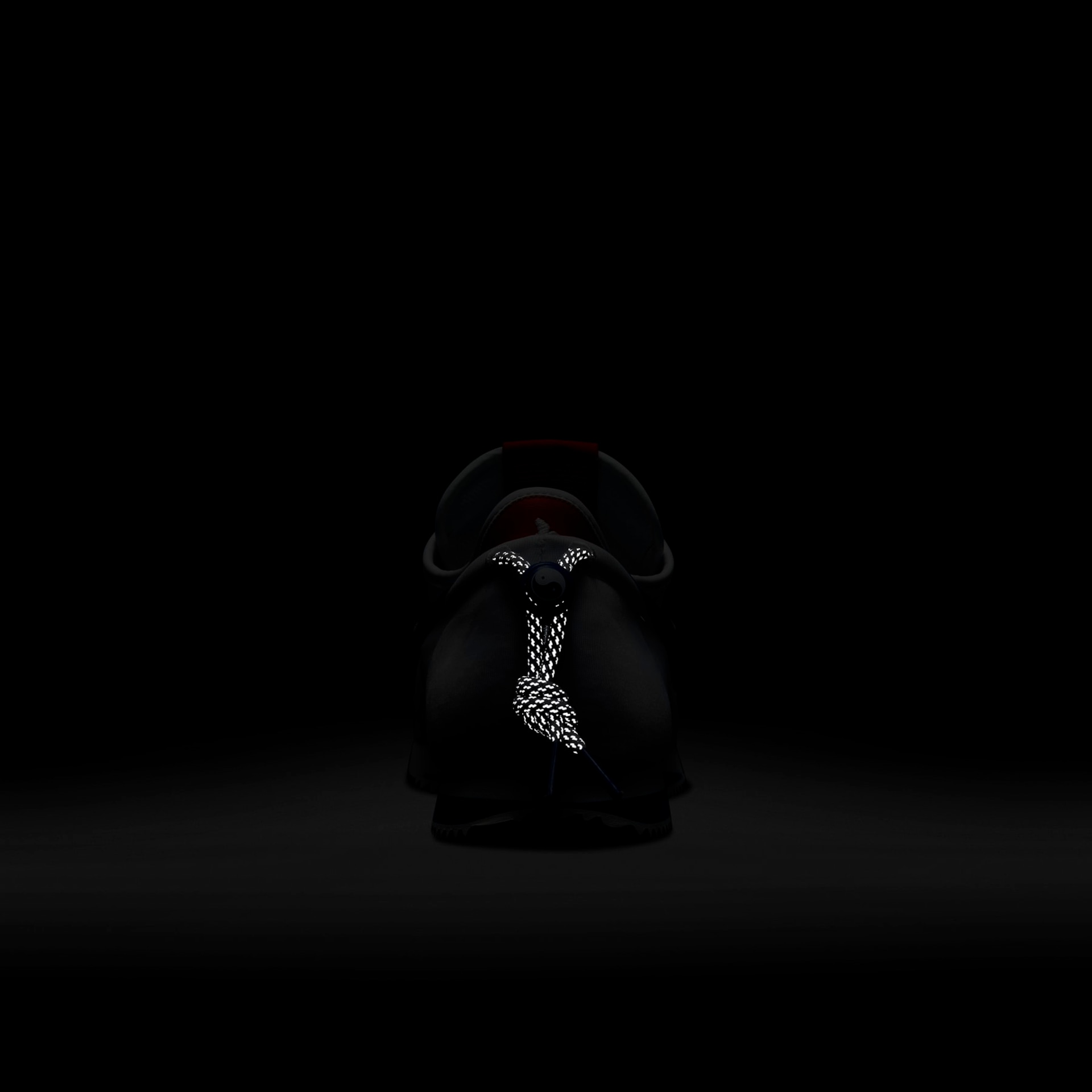 CLOT x Nike Cortez - Foto 9