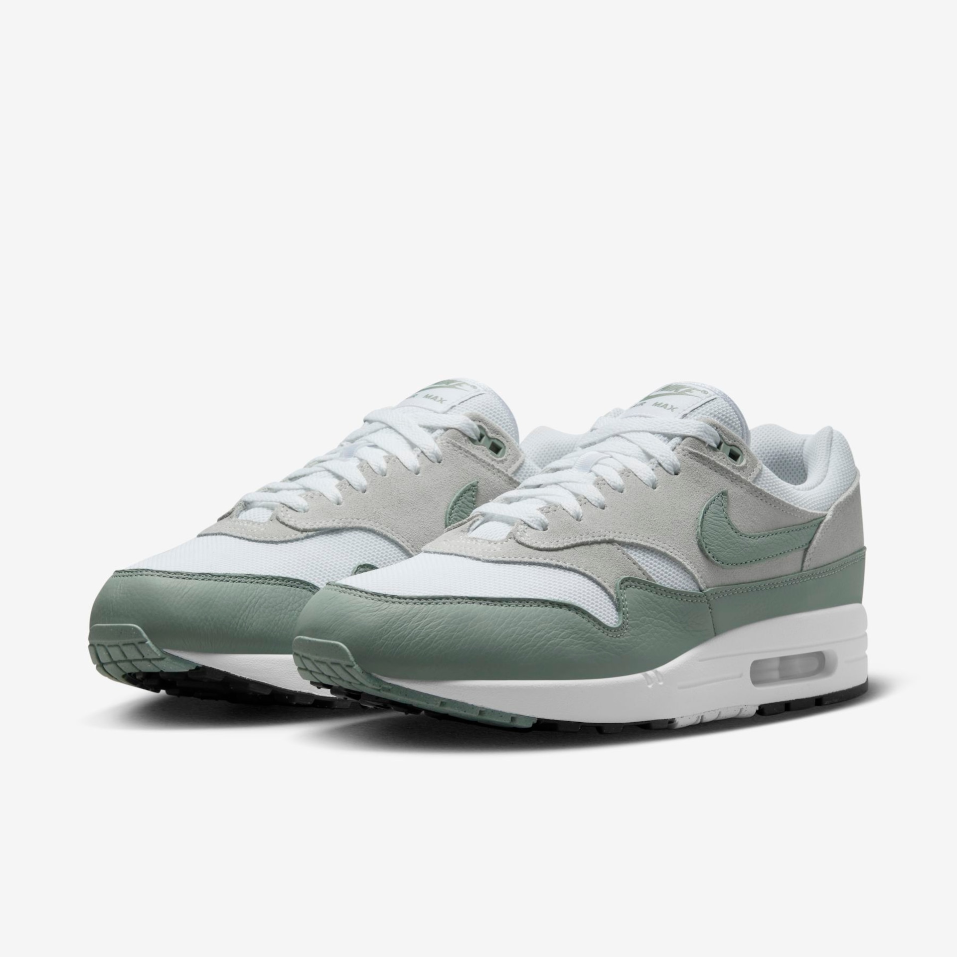 Air Max 1 - Foto 6