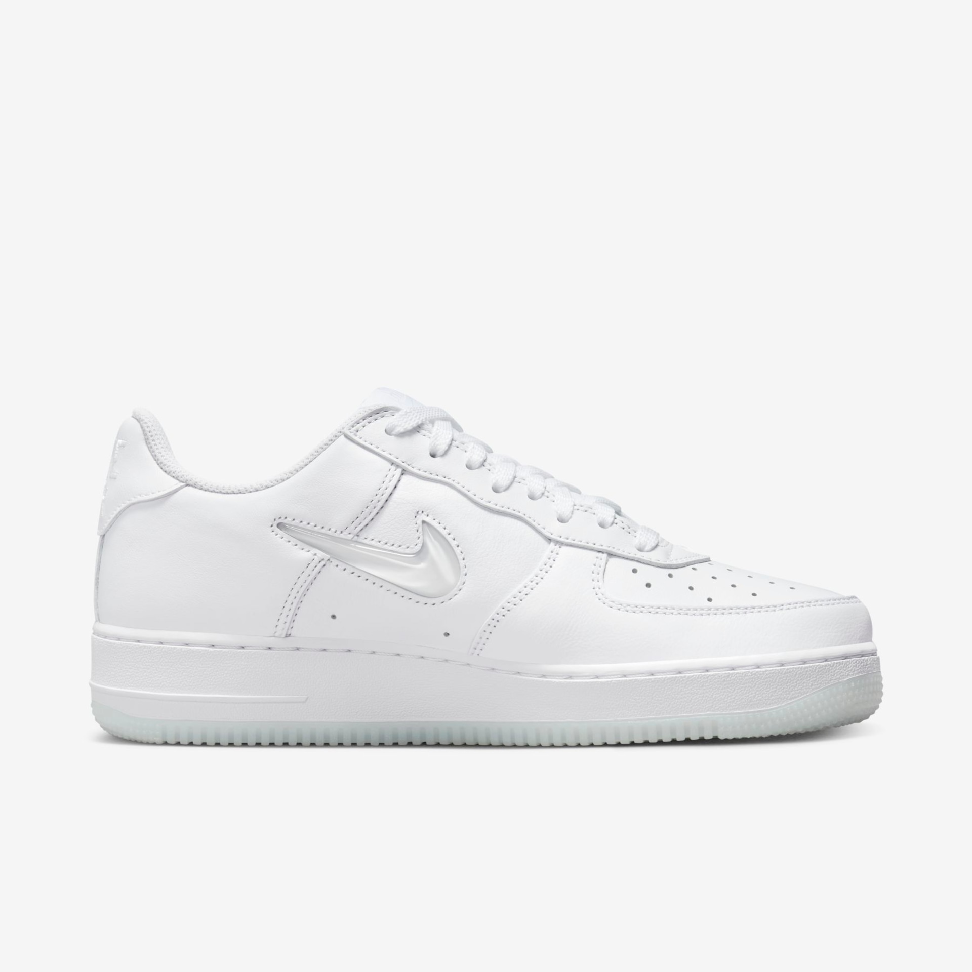 Air Force 1 Low Retro - Foto 3