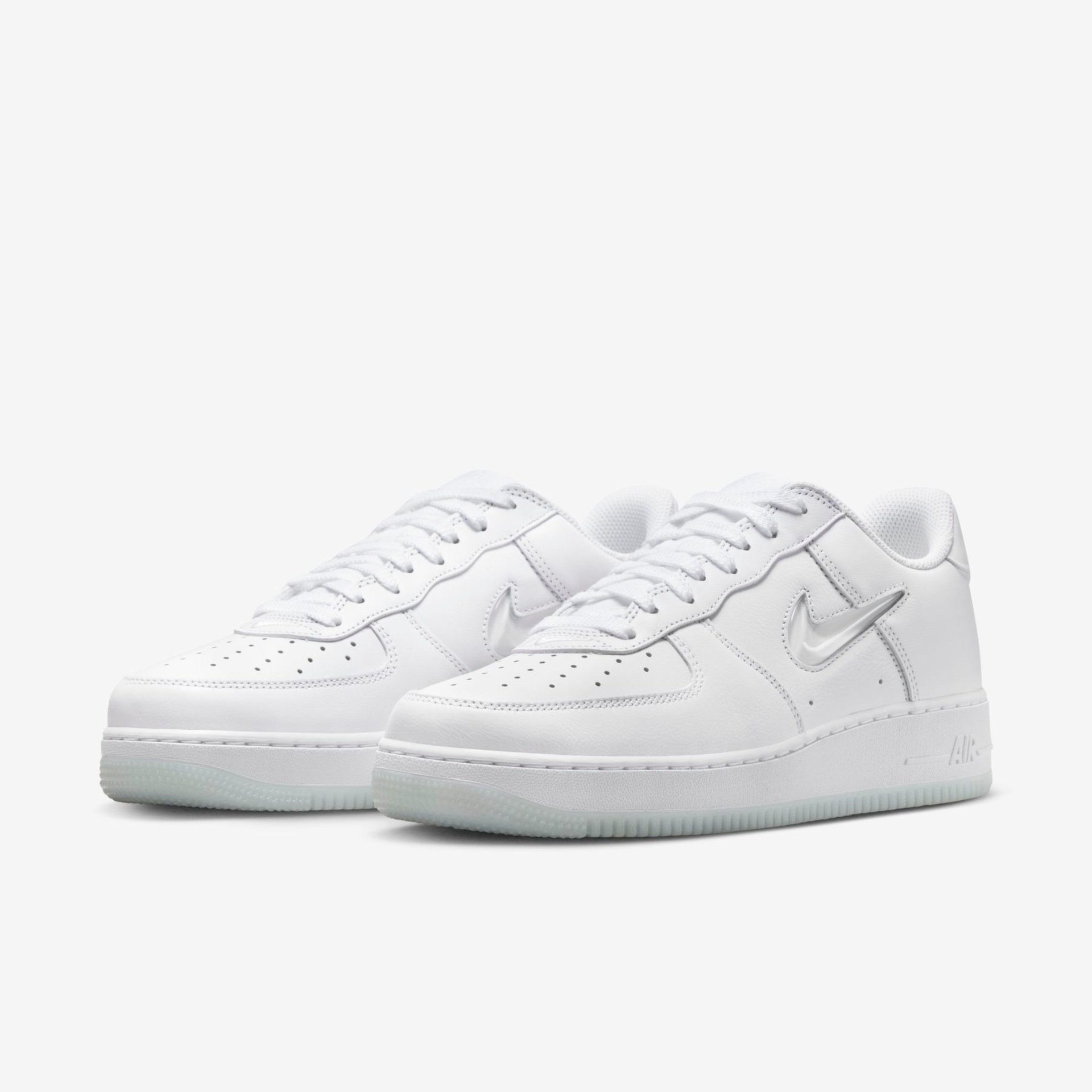 Air Force 1 Low Retro - Foto 5