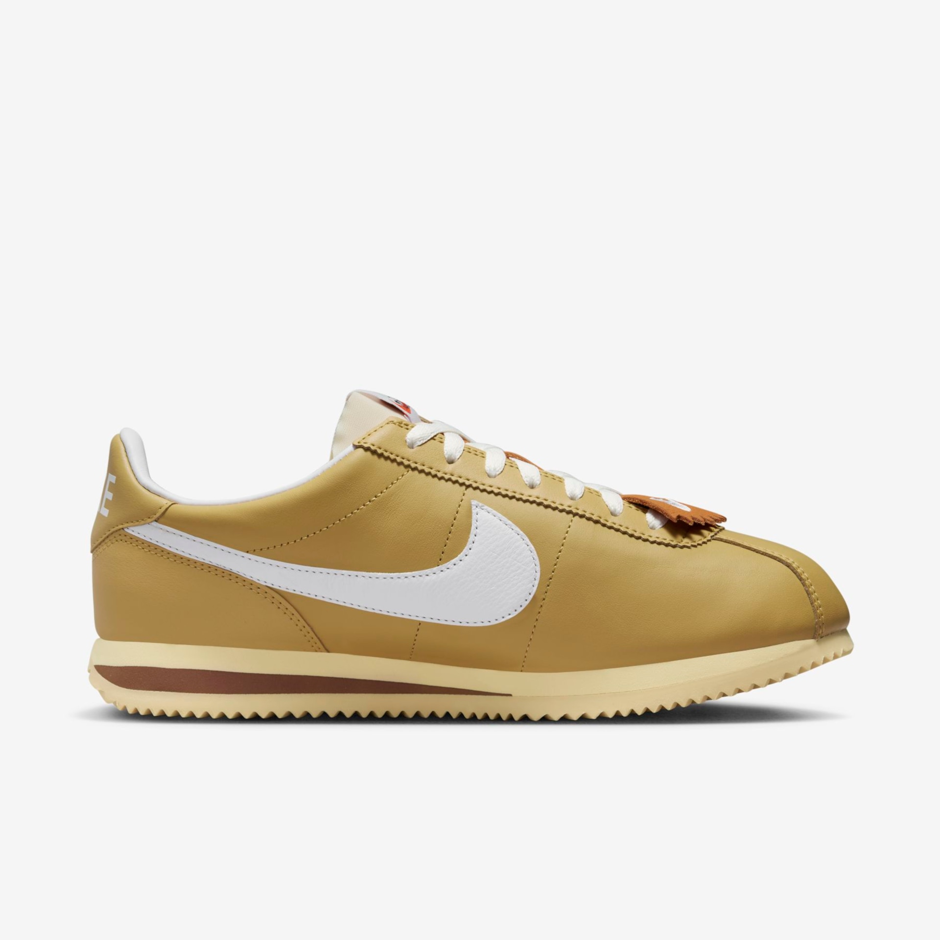 Nike Cortez 23 - Foto 3