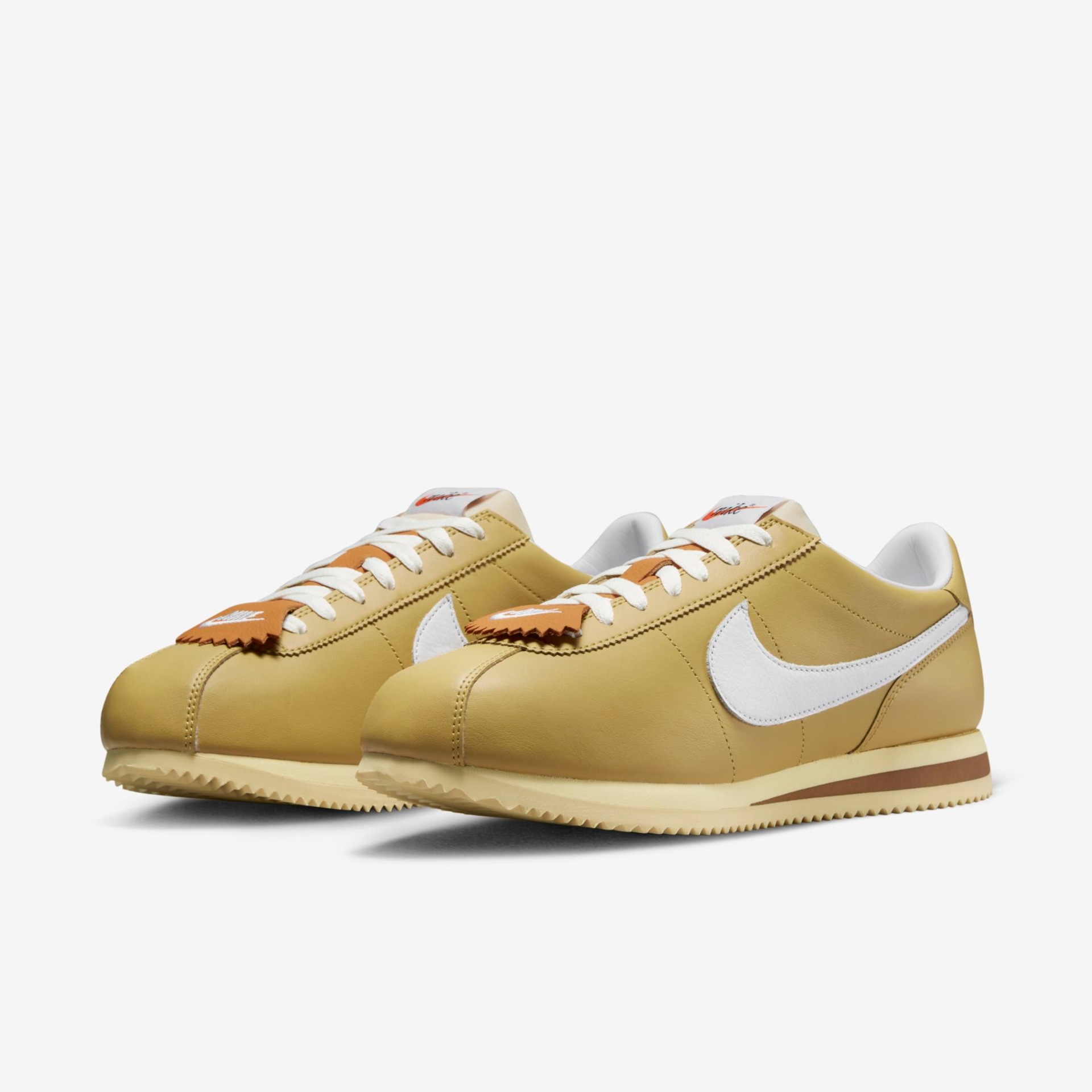 Nike Cortez 23 - Foto 5