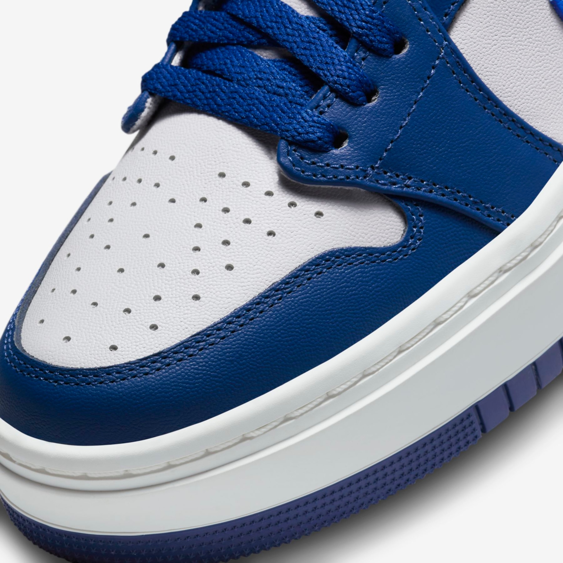 Women's Air Jordan 1 Elevate Low - Foto 7
