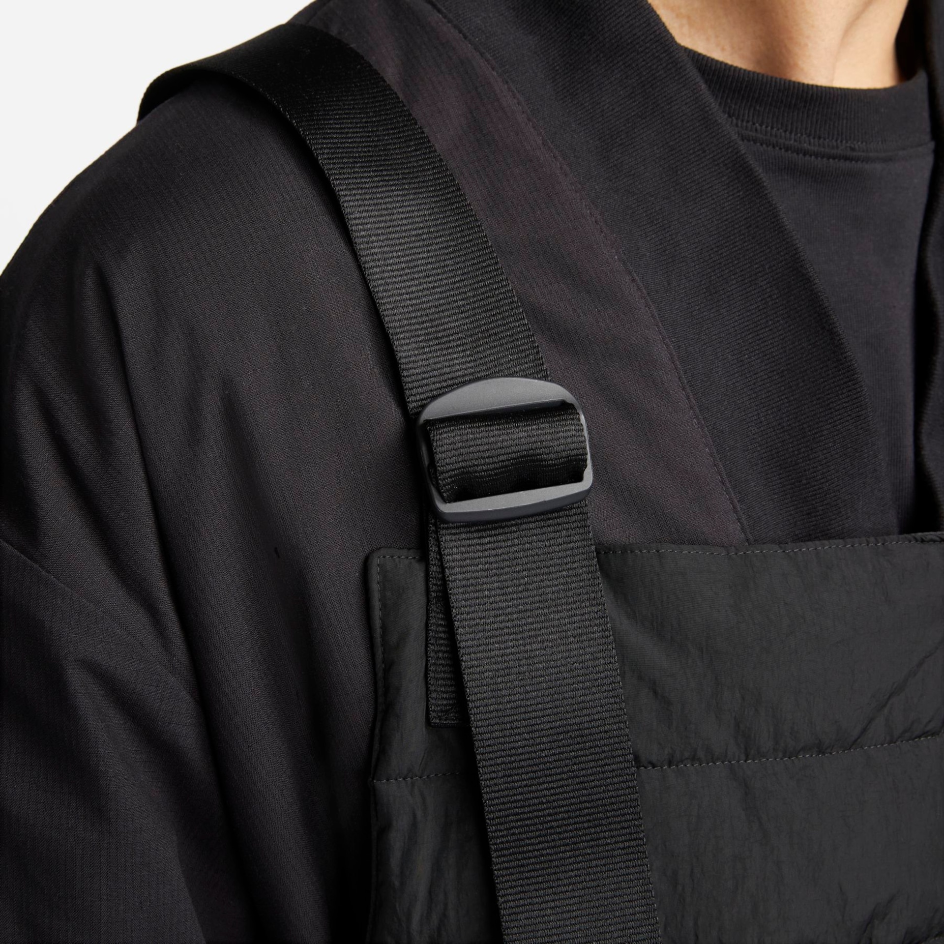 Nike x PEACEMINUSONE G-Dragon - Foto 18