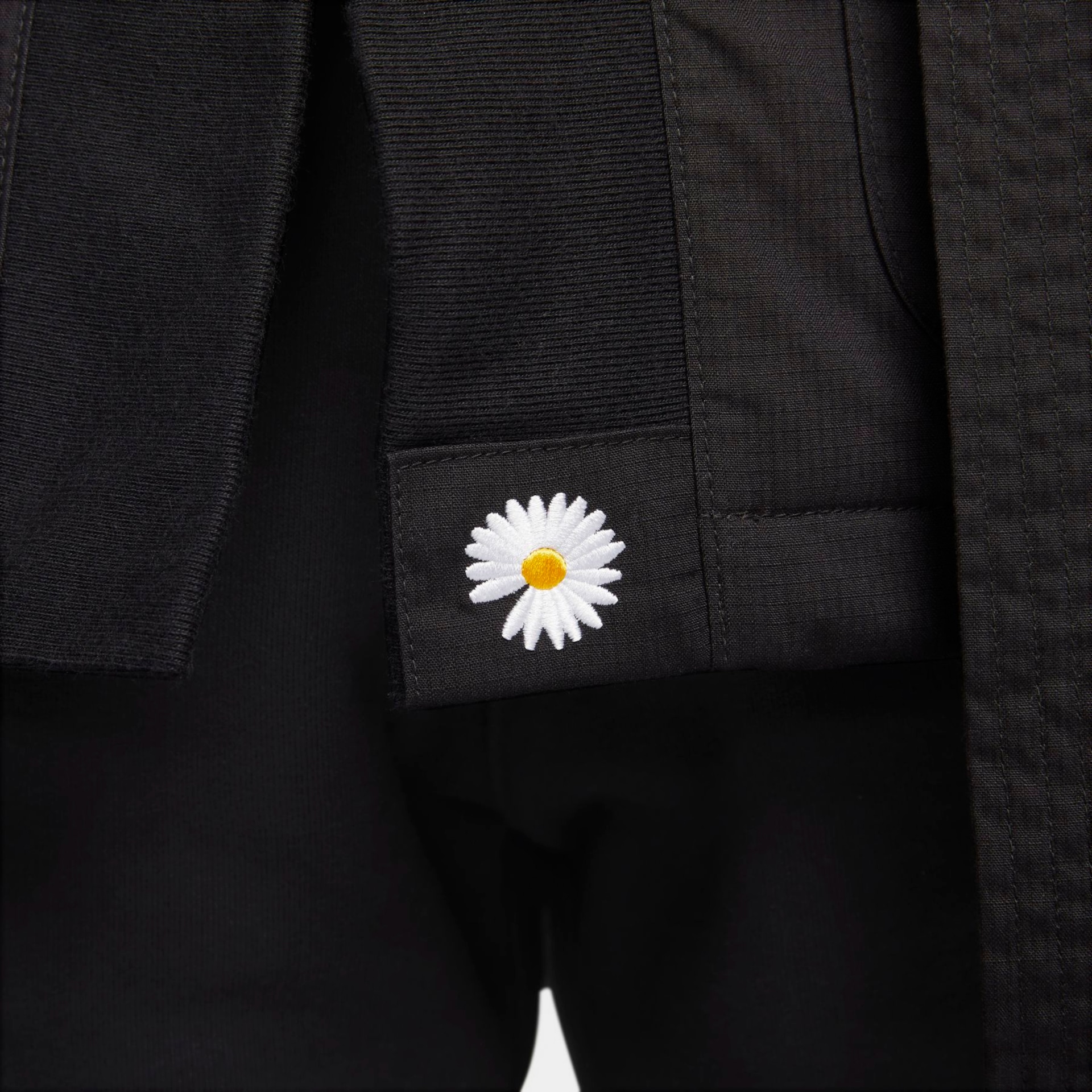 Nike x PEACEMINUSONE G-Dragon - Foto 9