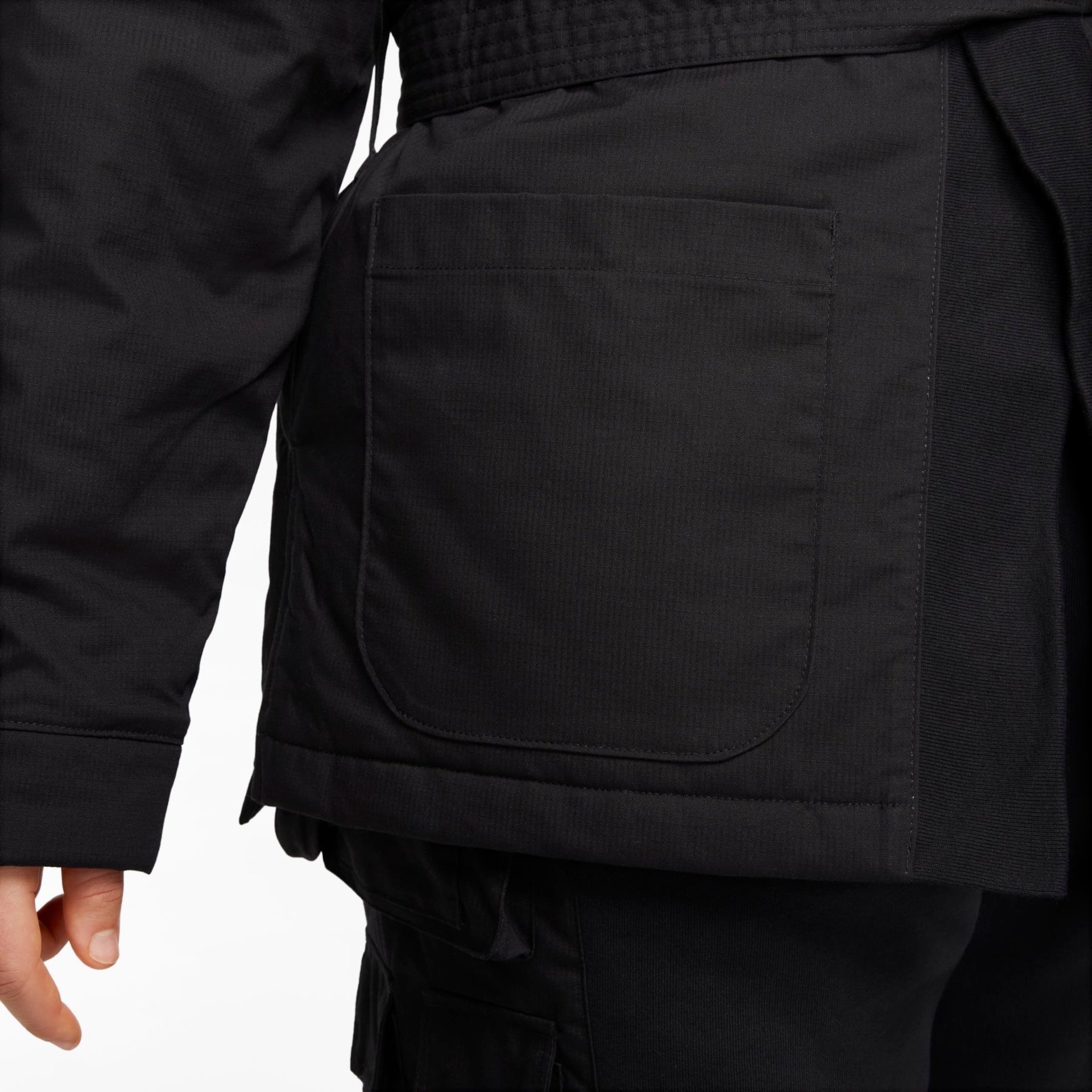 Nike x PEACEMINUSONE G-Dragon - Foto 10