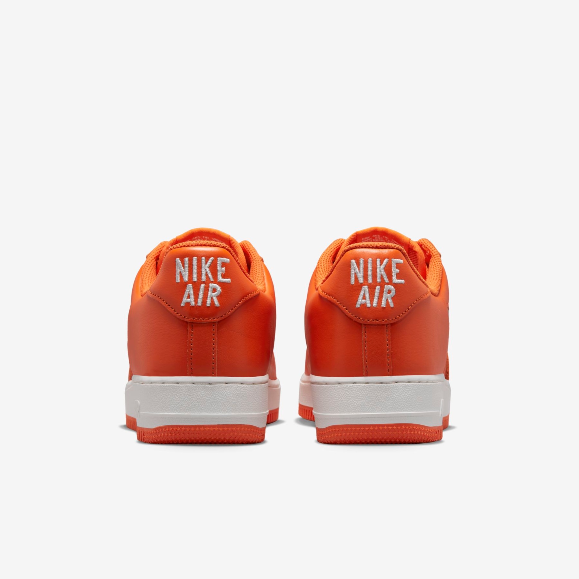 Air Force 1 Low Retro Color Of The Month - Foto 6
