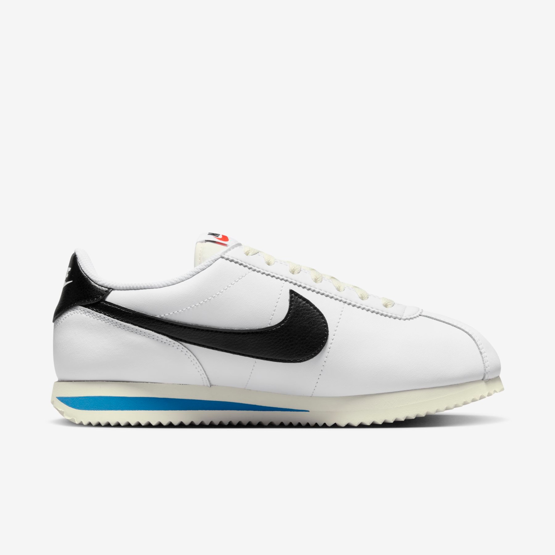 Women's Cortez - Foto 3