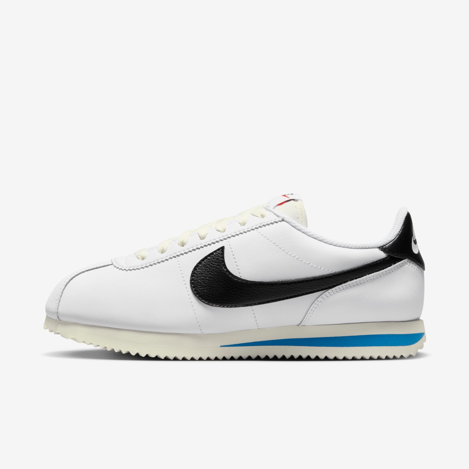 Women's Cortez - Foto 1