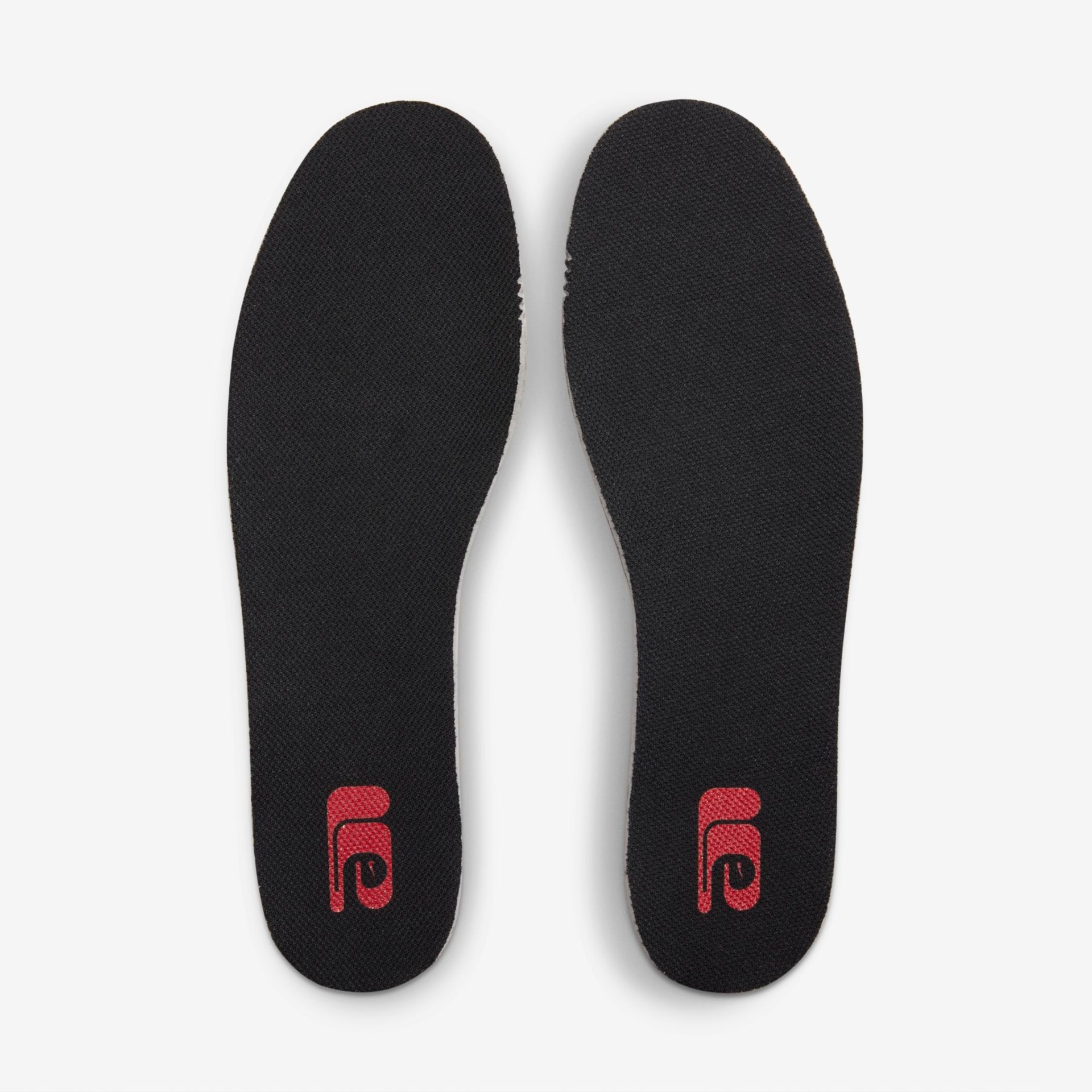 Nike Dunk Low PRM H2H - Foto 10