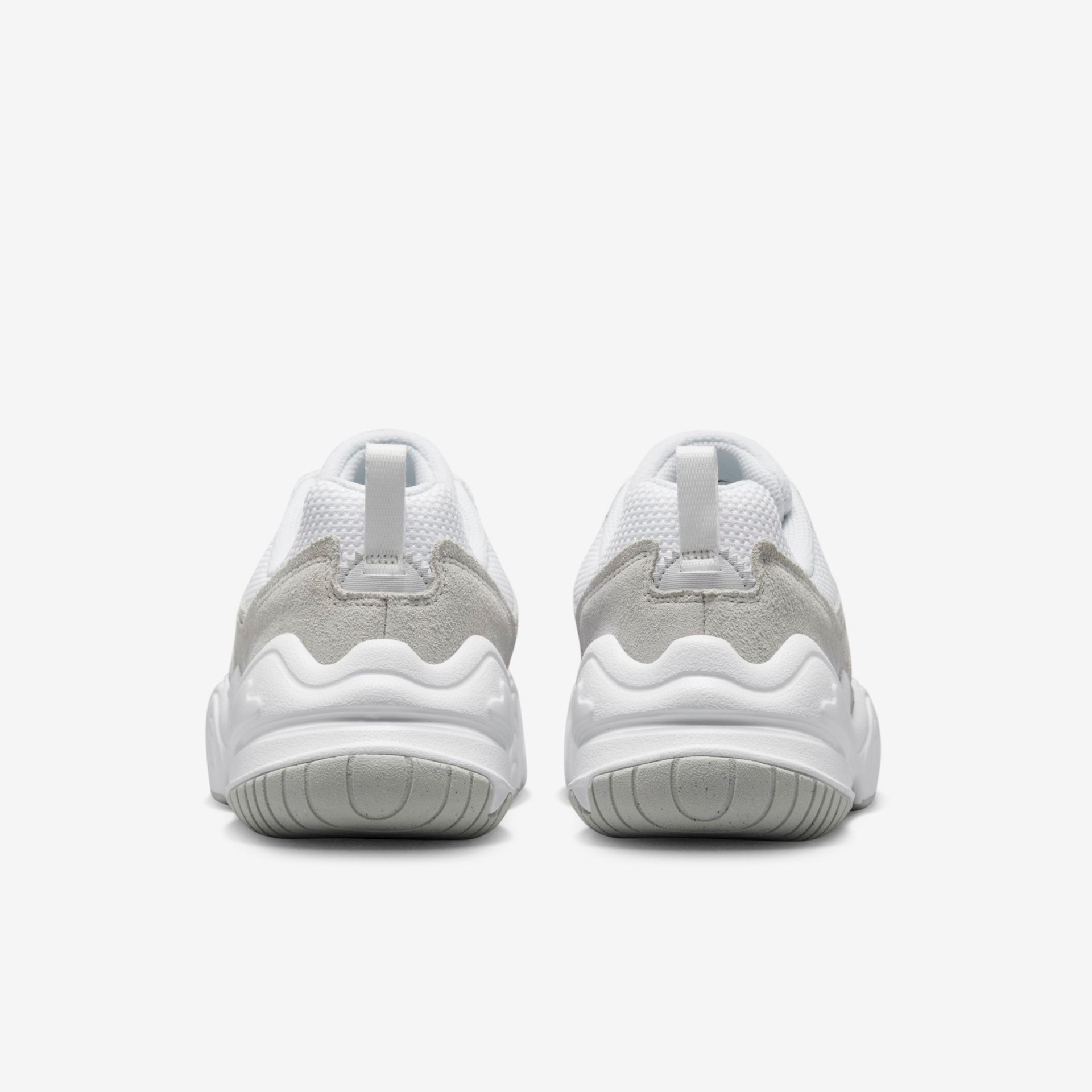 Women's Tech Hera - Foto 6