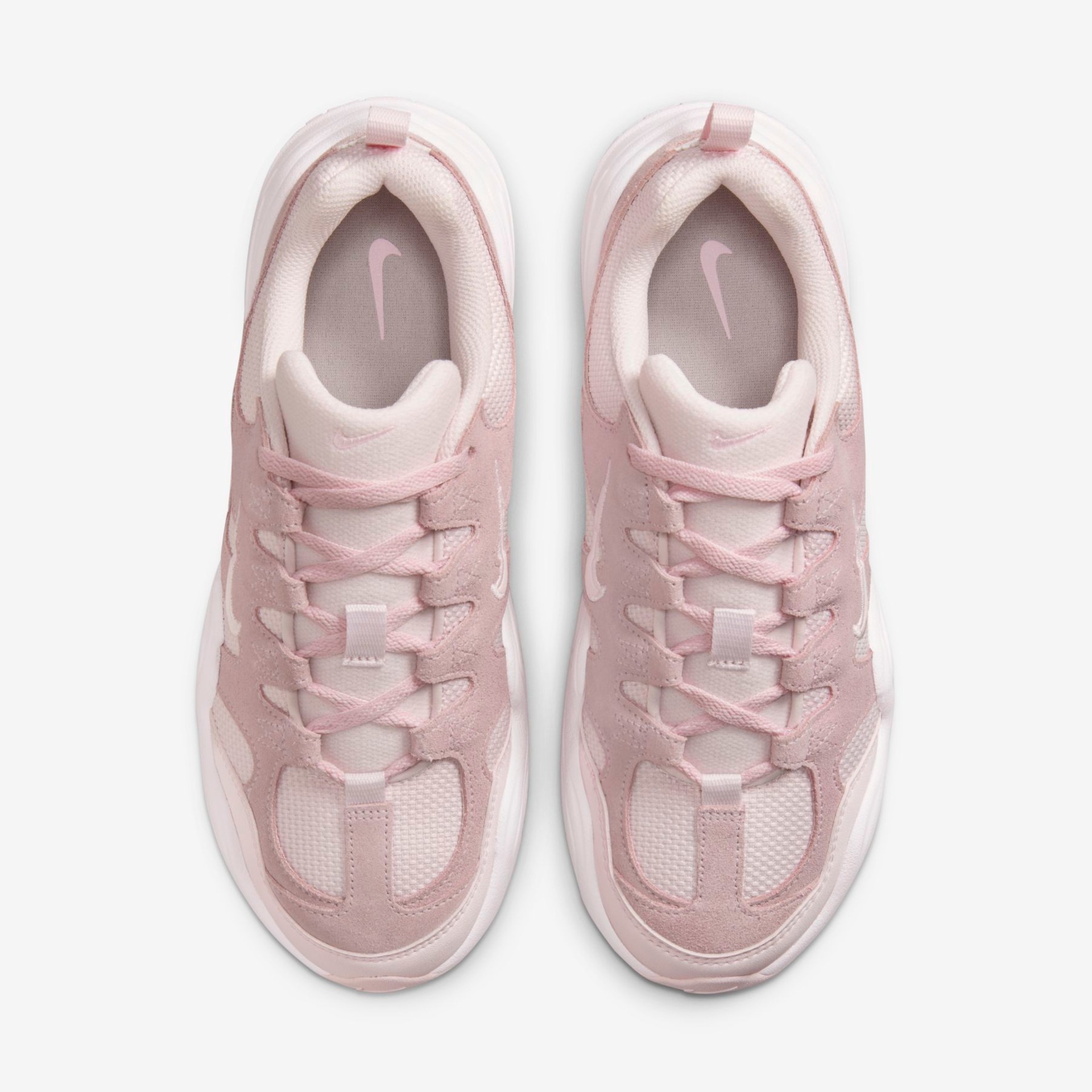 W NIKE TECH HERA - Foto 4