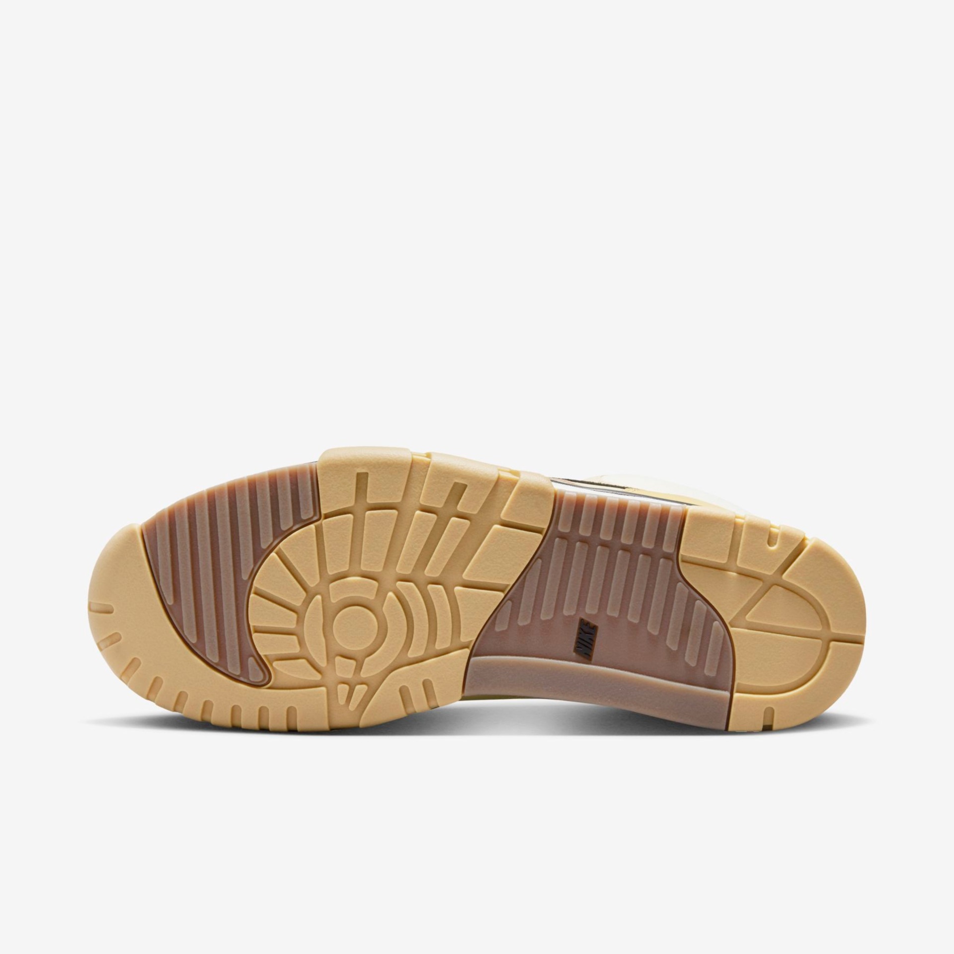 AIR TRAINER 1 NBHD - Foto 2