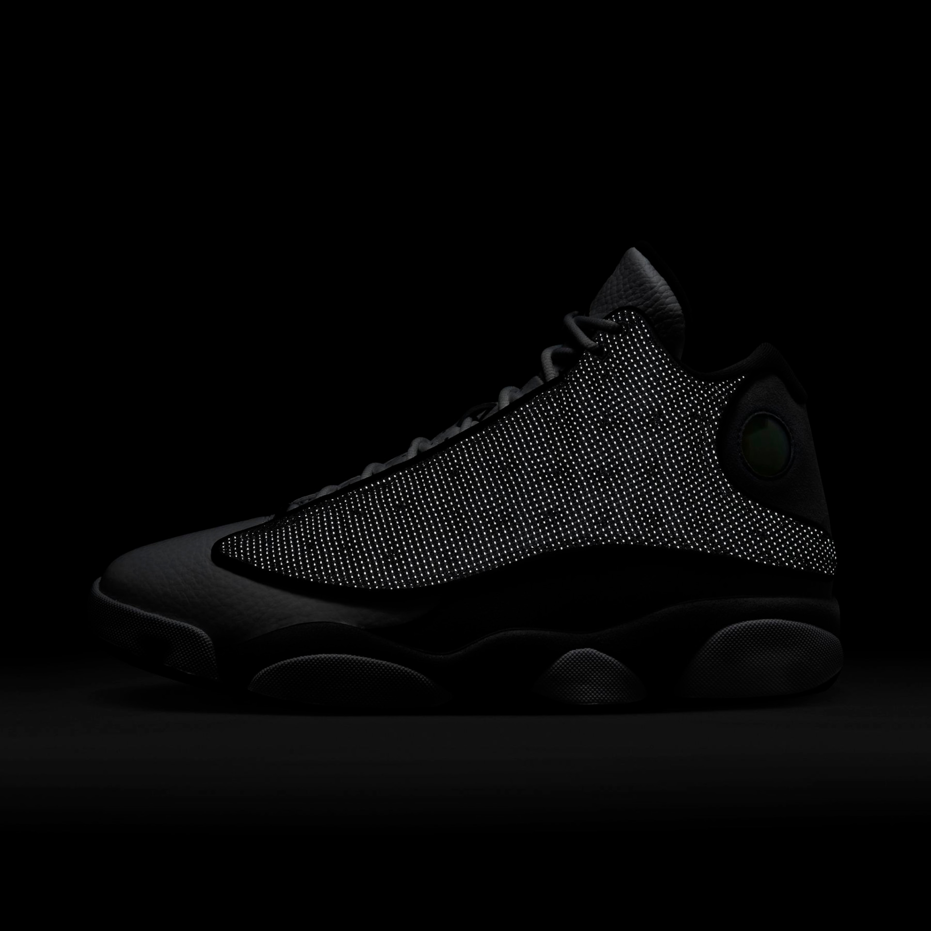 Air Jordan 13 - Foto 11