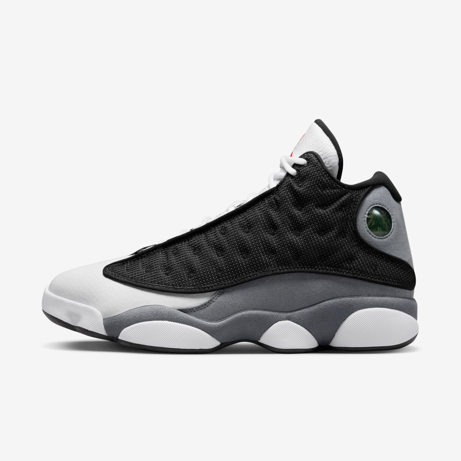 Air Jordan 13 - Foto 1