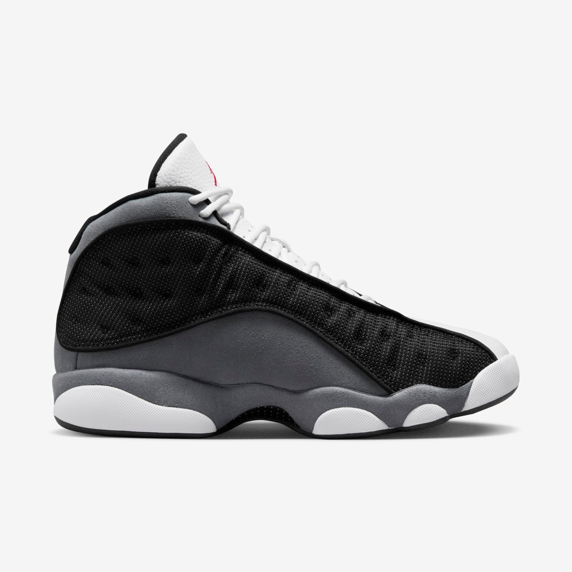 Air Jordan 13 - Foto 3