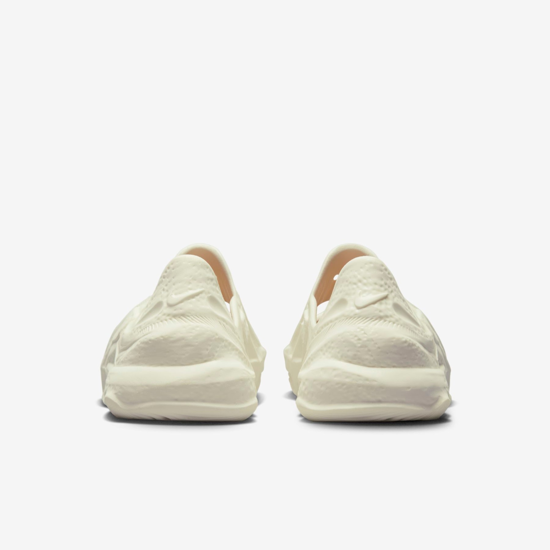 TENIS NIKE ISPA UNIVERSAL - Foto 6