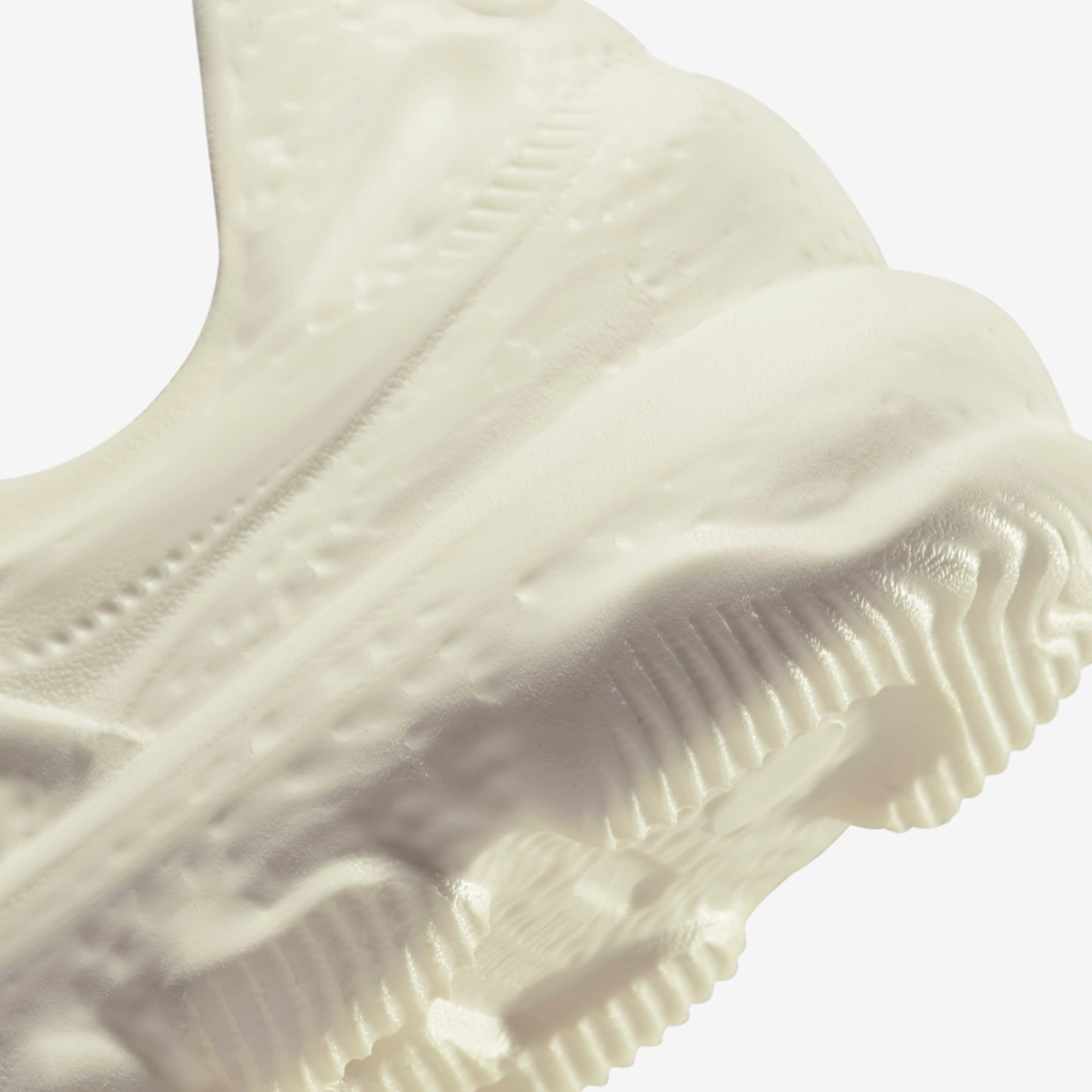 TENIS NIKE ISPA UNIVERSAL - Foto 8