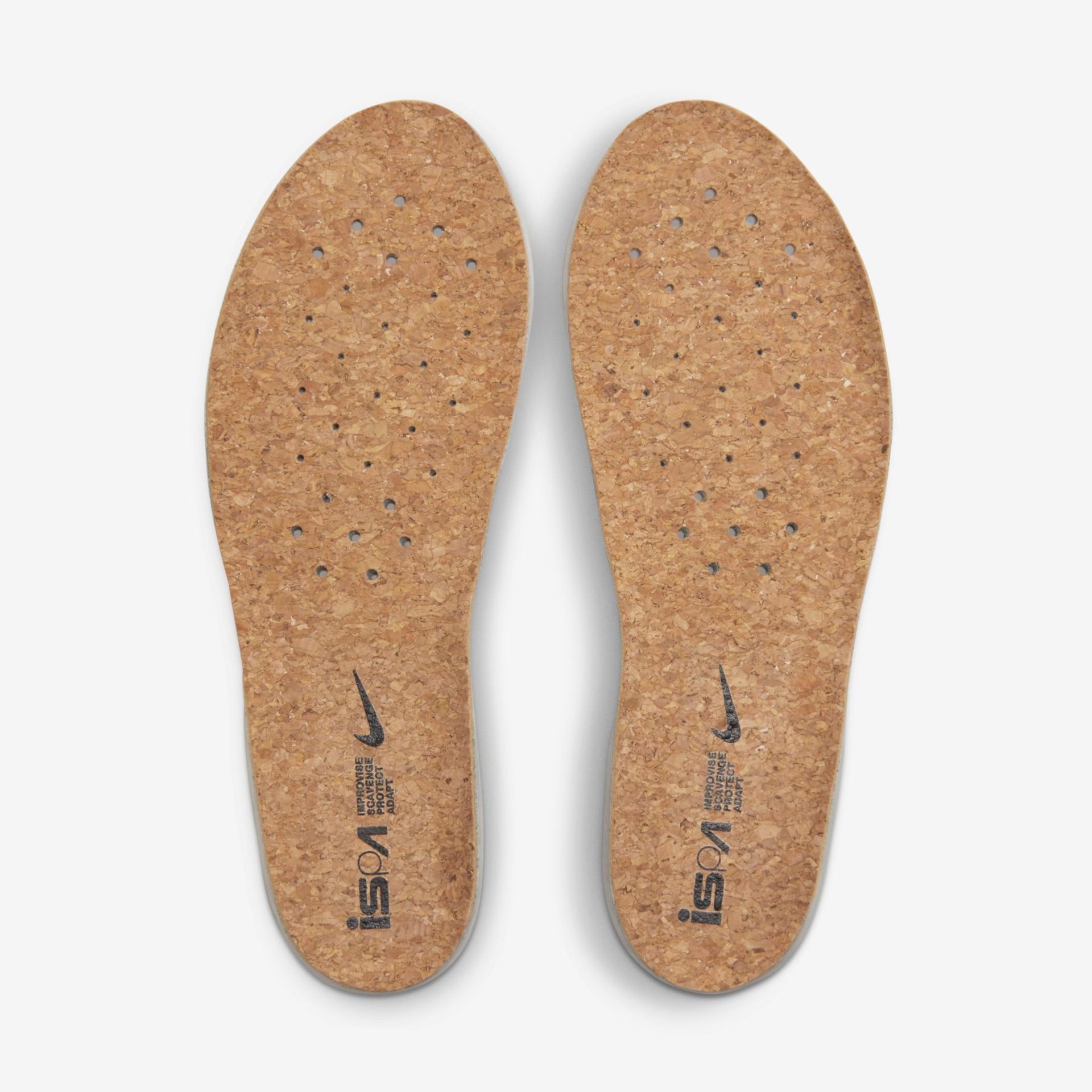 TENIS NIKE ISPA UNIVERSAL - Foto 9