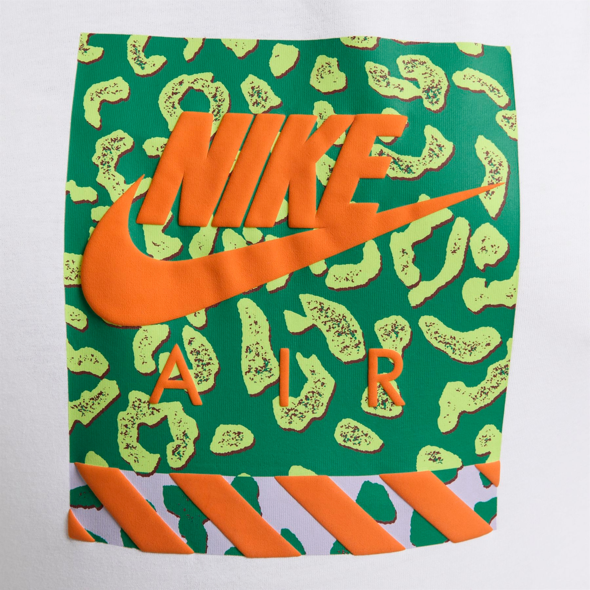 Camiseta Nike Sportswear Masculina - Foto 9