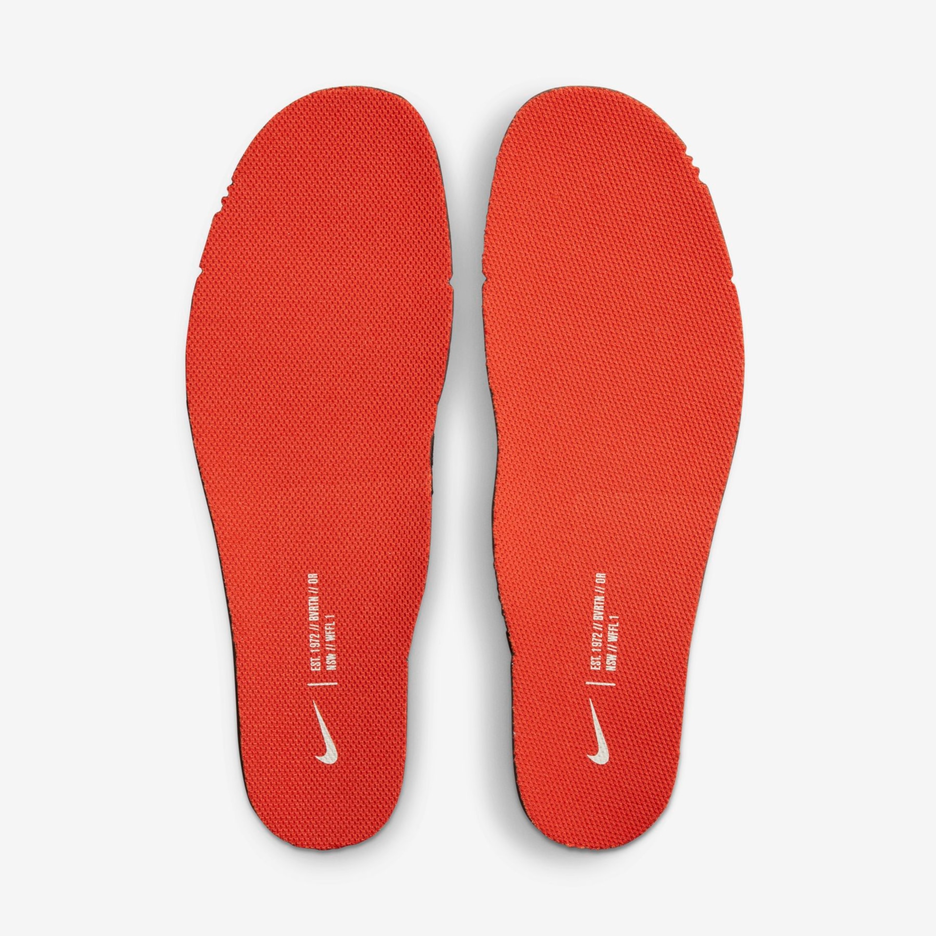 Tênis Nike Waffle One Vintage Feminino - Foto 11