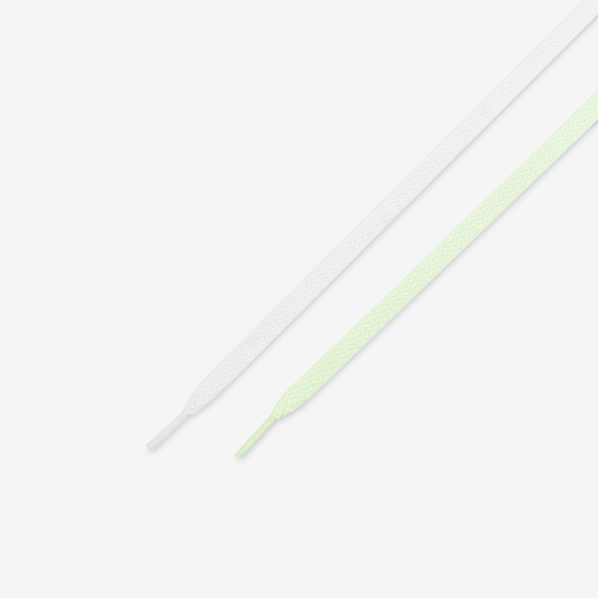 NIKE AIR DUNK JUMBO - Foto 11