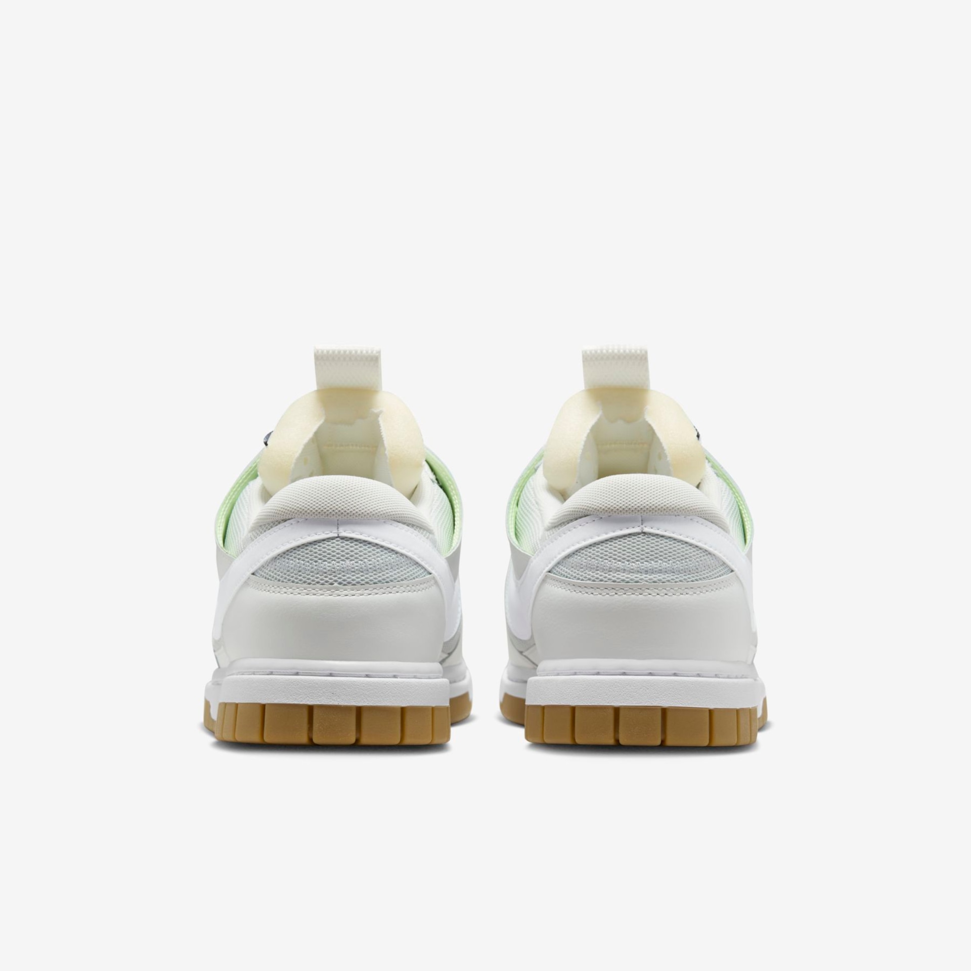 NIKE AIR DUNK JUMBO - Foto 7