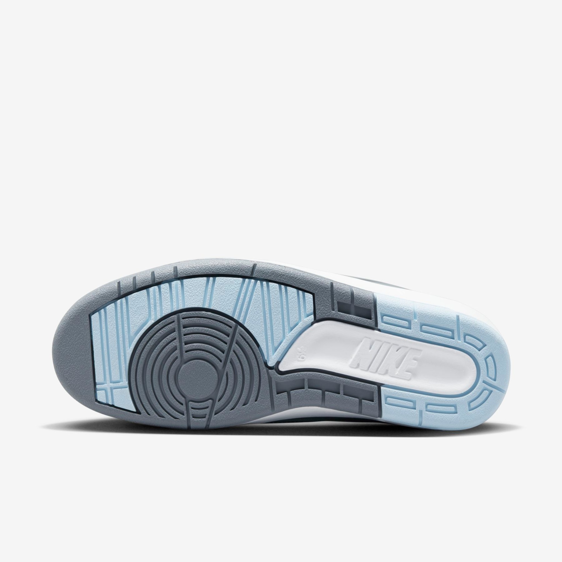 WMNS AIR JORDAN 2 RETRO - Foto 2