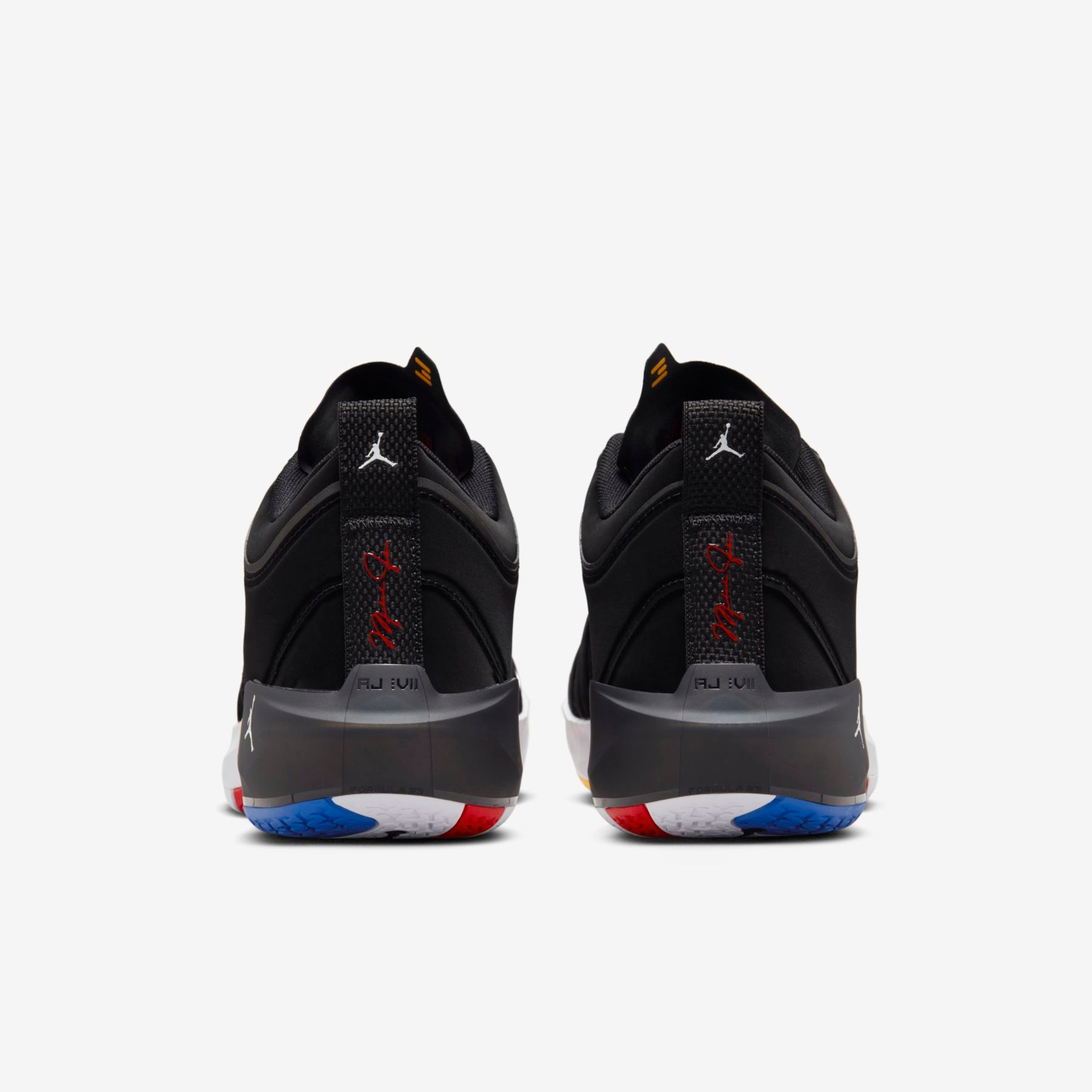 AIR JORDAN XXXVII LOW - Foto 6