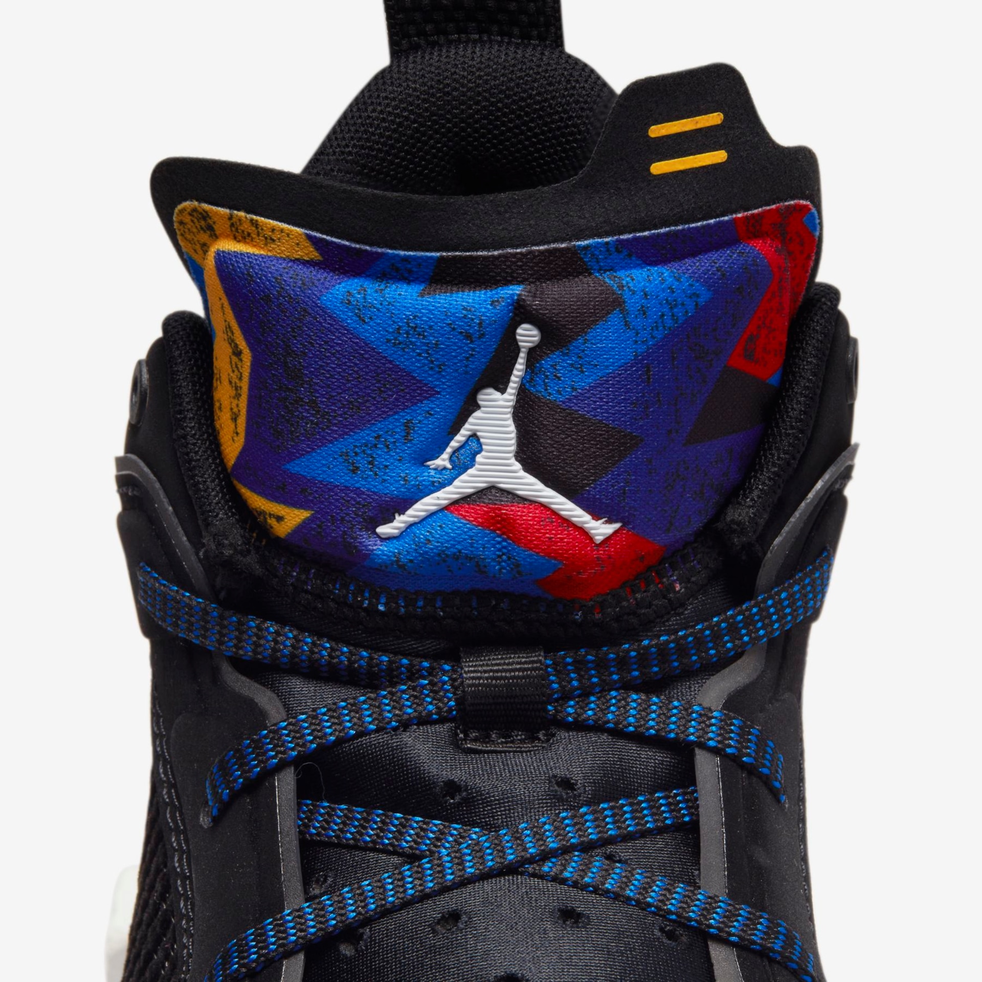 AIR JORDAN XXXVII LOW - Foto 9