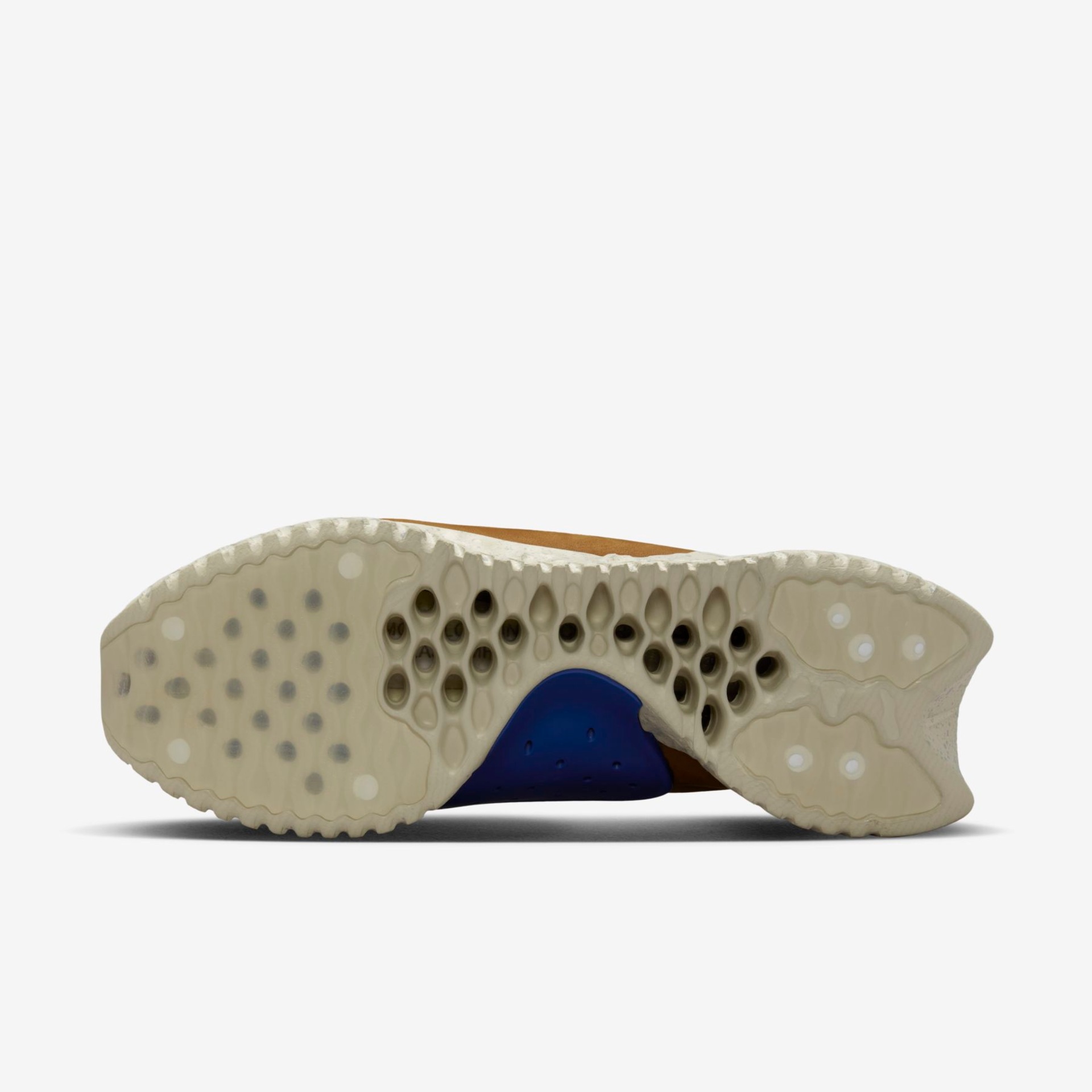 NIKE MOCFLOW SP / UNDERCOVER - Foto 2