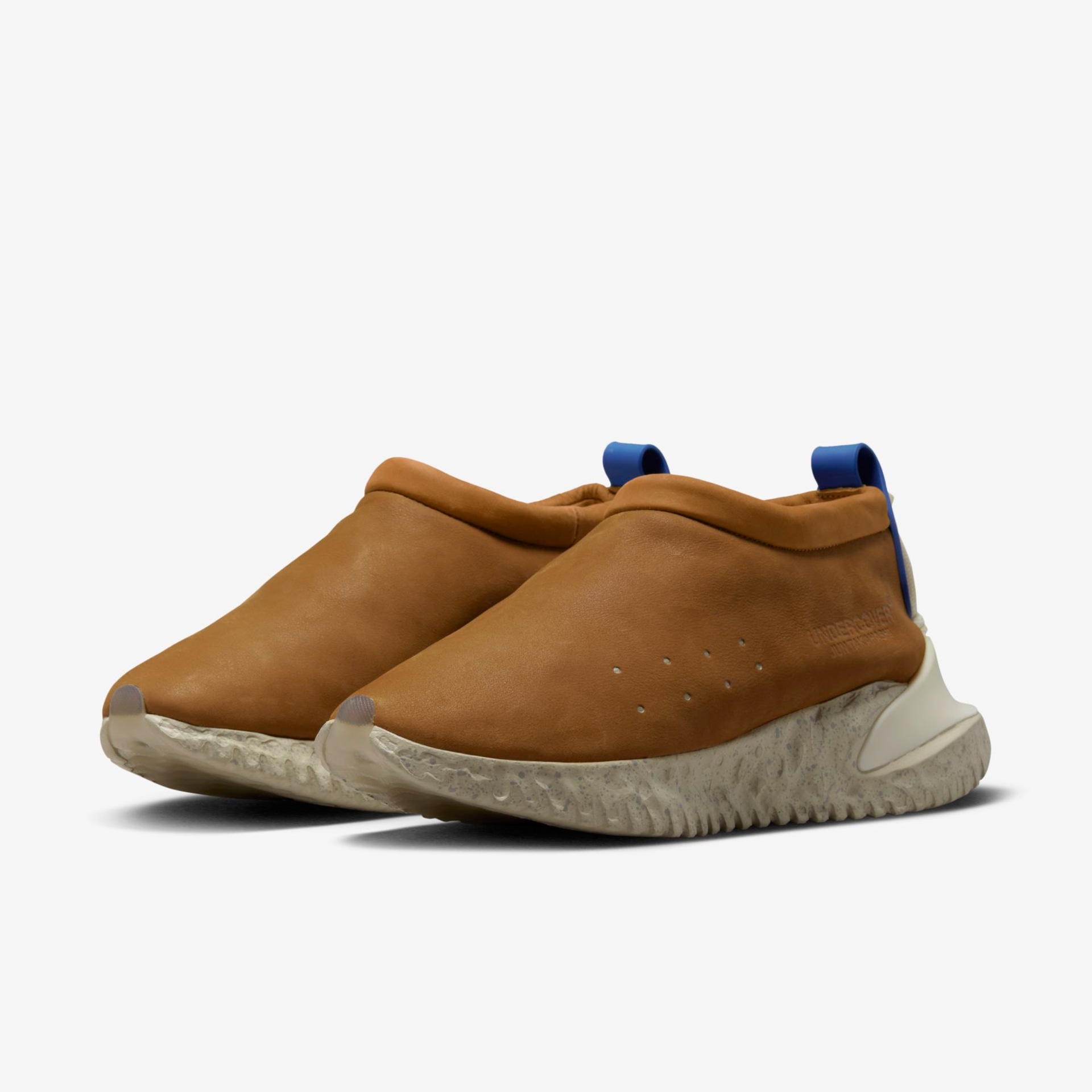 NIKE MOCFLOW SP / UNDERCOVER - Foto 5