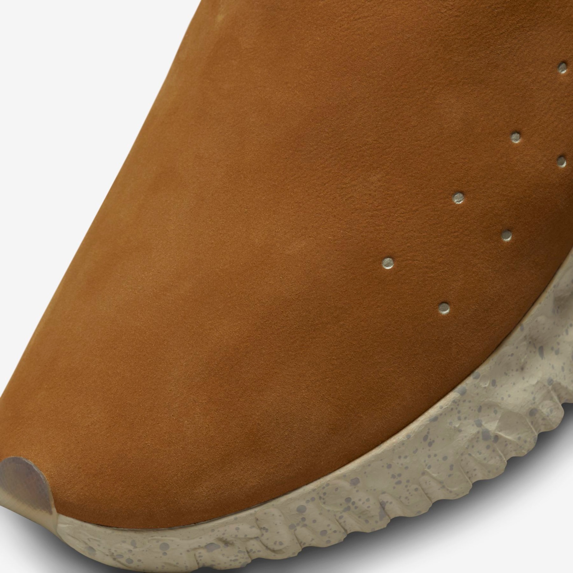 NIKE MOCFLOW SP / UNDERCOVER - Foto 7