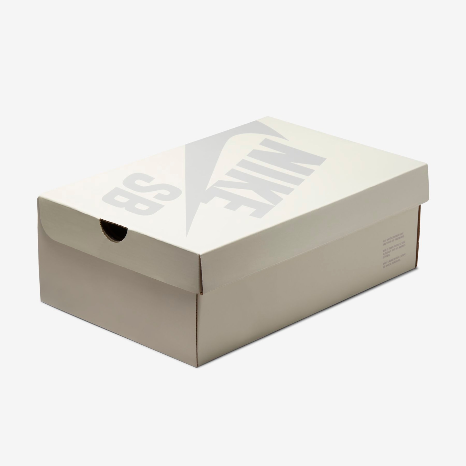 Nike SB Dunk High Run the Jewels - Foto 3