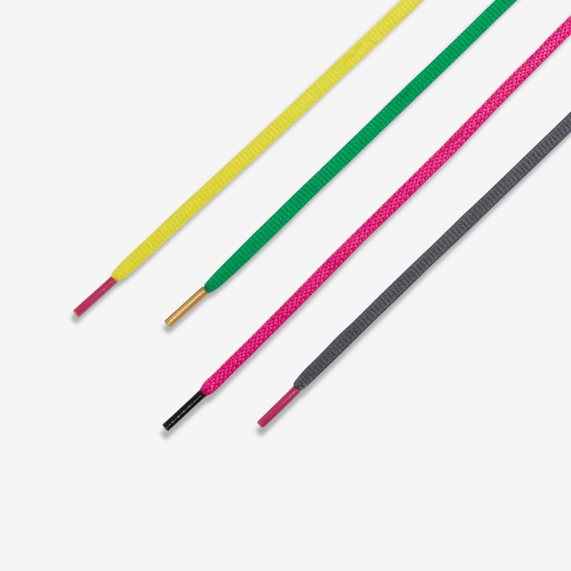 Nike SB Dunk High Run the Jewels - Foto 2