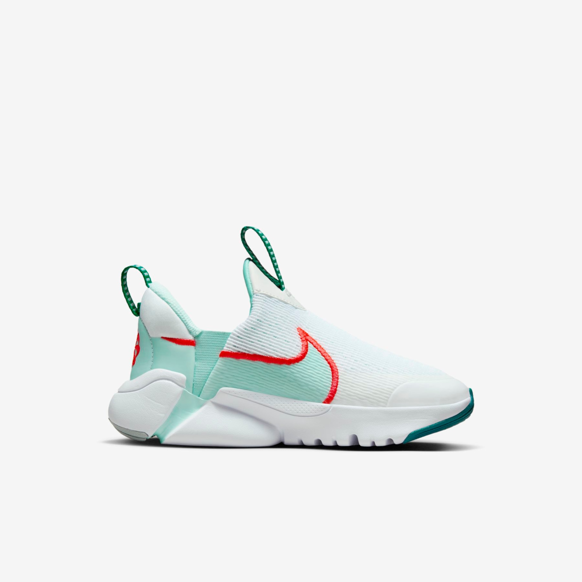 Tênis Nike Flex Plus 2 Infantil - Foto 3