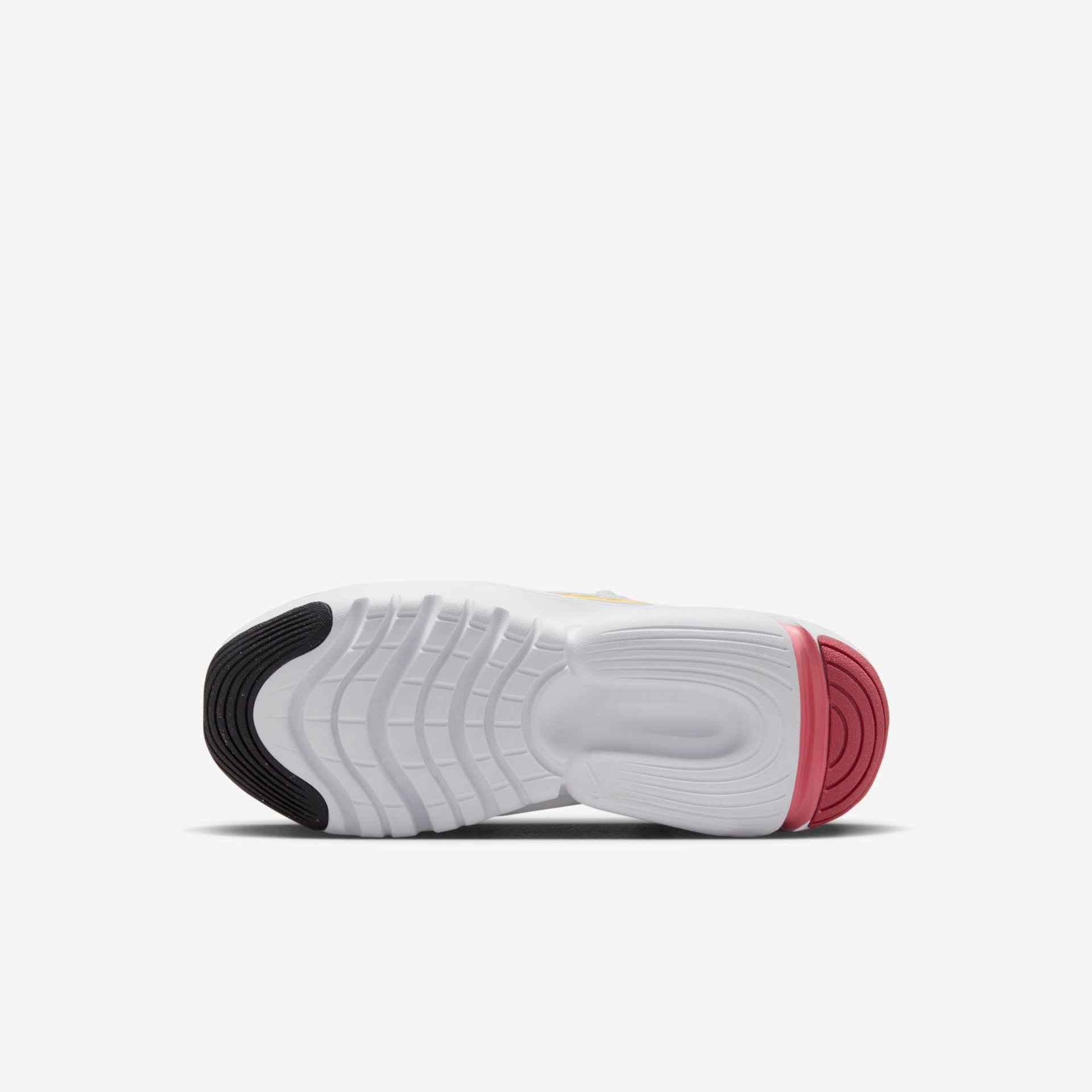 Tênis Nike Flex Plus 2 Infantil - Foto 2