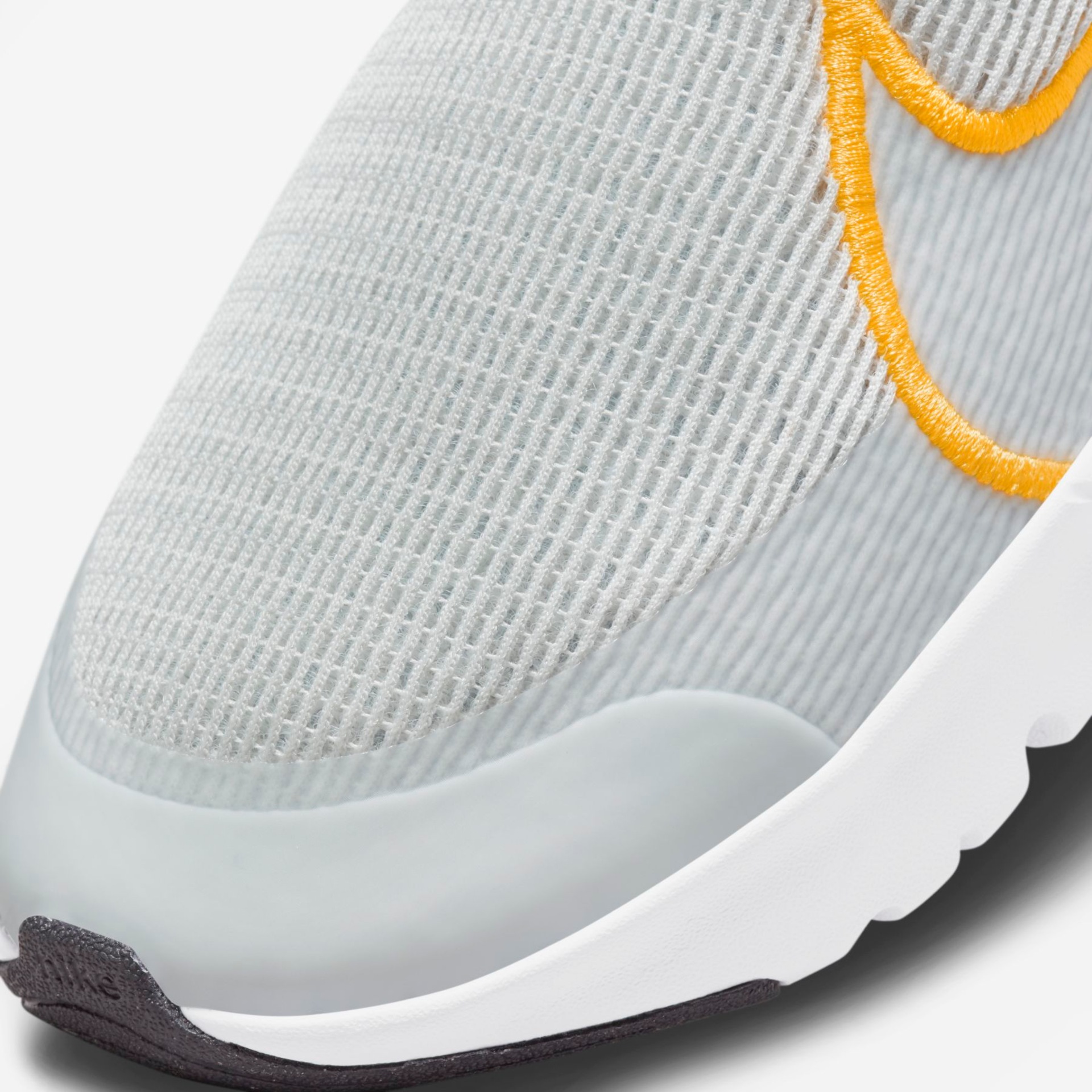 Tênis Nike Flex Plus 2 Infantil - Foto 7