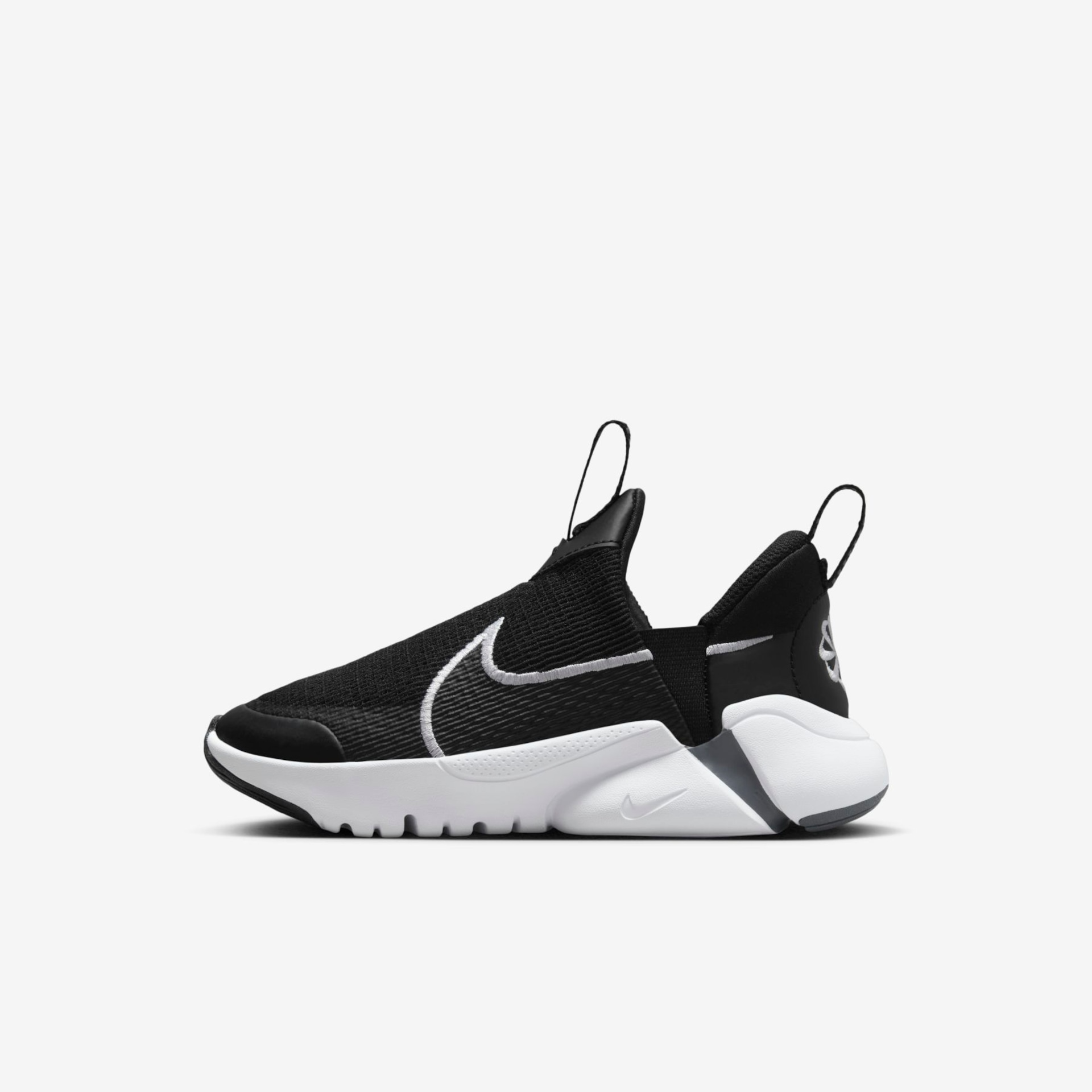 Tênis Nike Flex Plus 2 Infantil - Foto 1